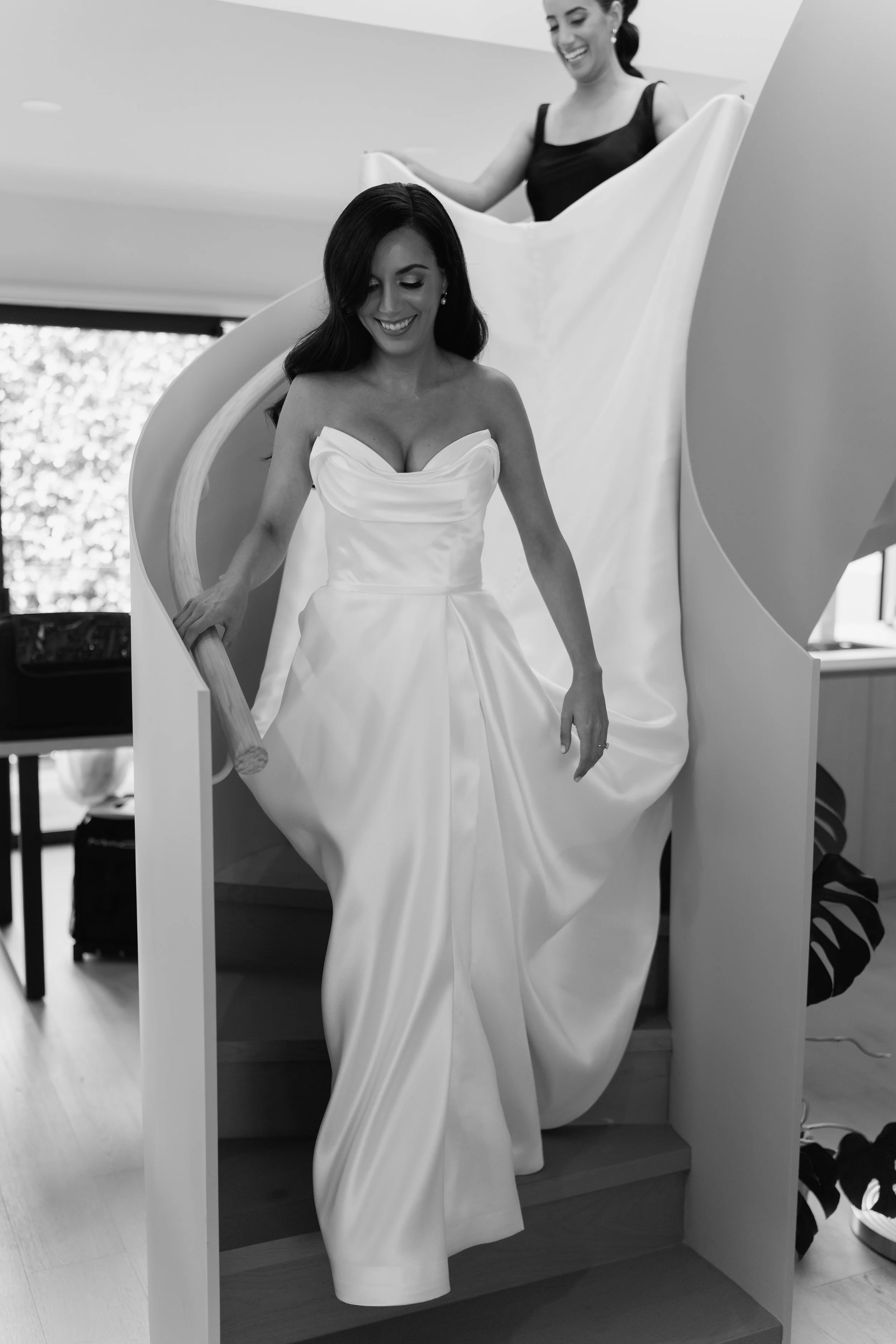 Stefan+Lina_Waiheke-Wedding-Photographer-62.jpg