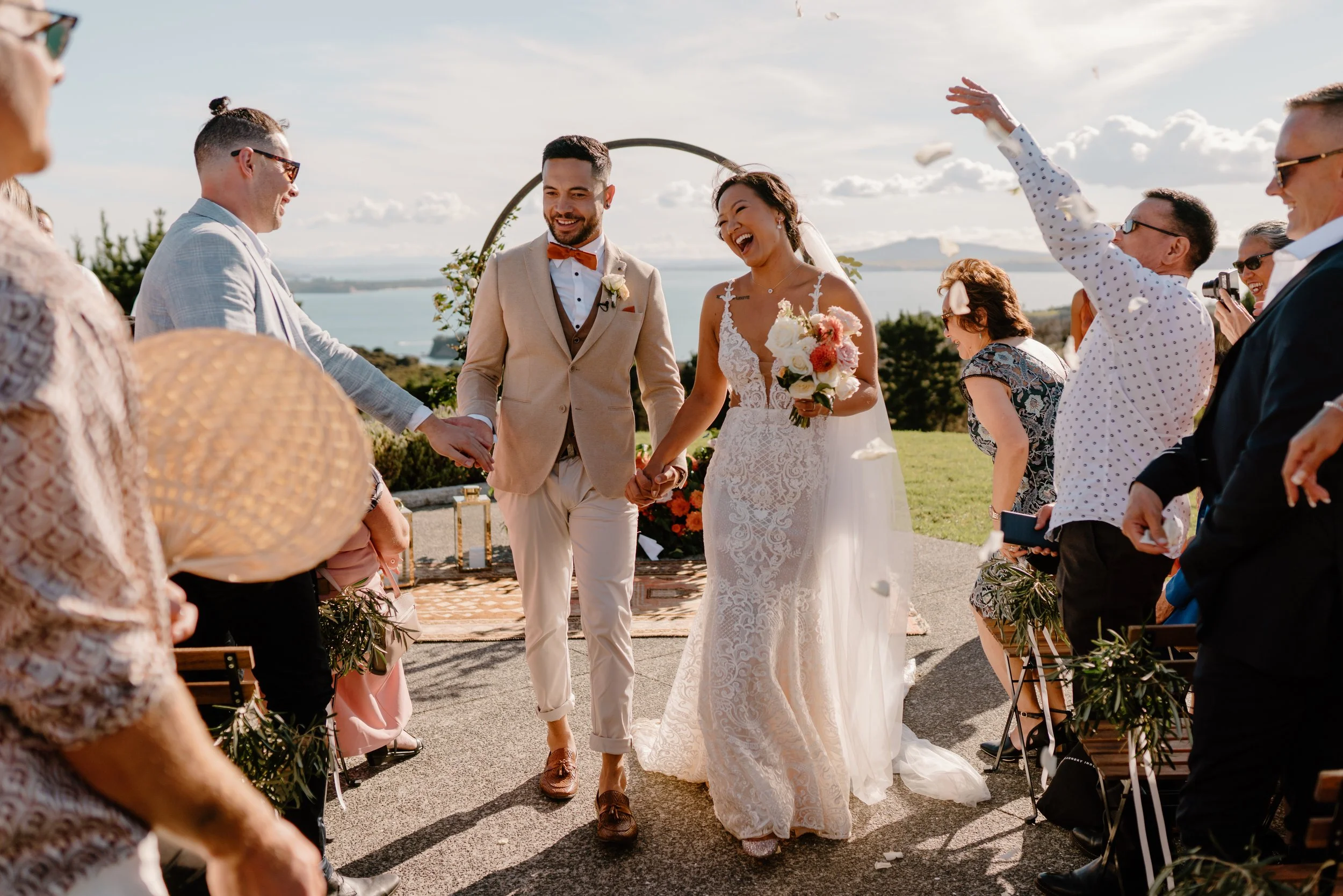 Andre+Samaria_Mudbrick-Vineyard-Waiheke-Wedding-Photography18.jpg