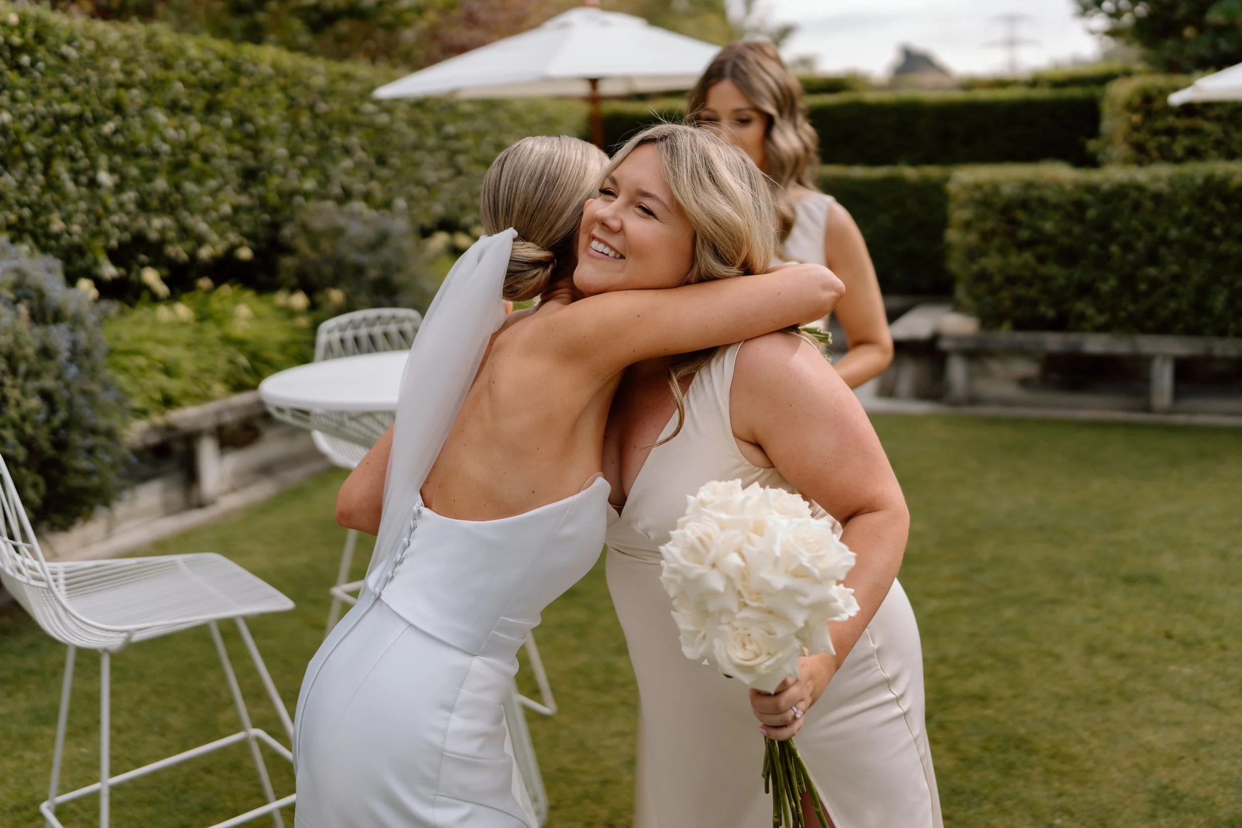 Bree+Dan_The-Winehouse-Queenstown-Wedding-Photographer32.jpg