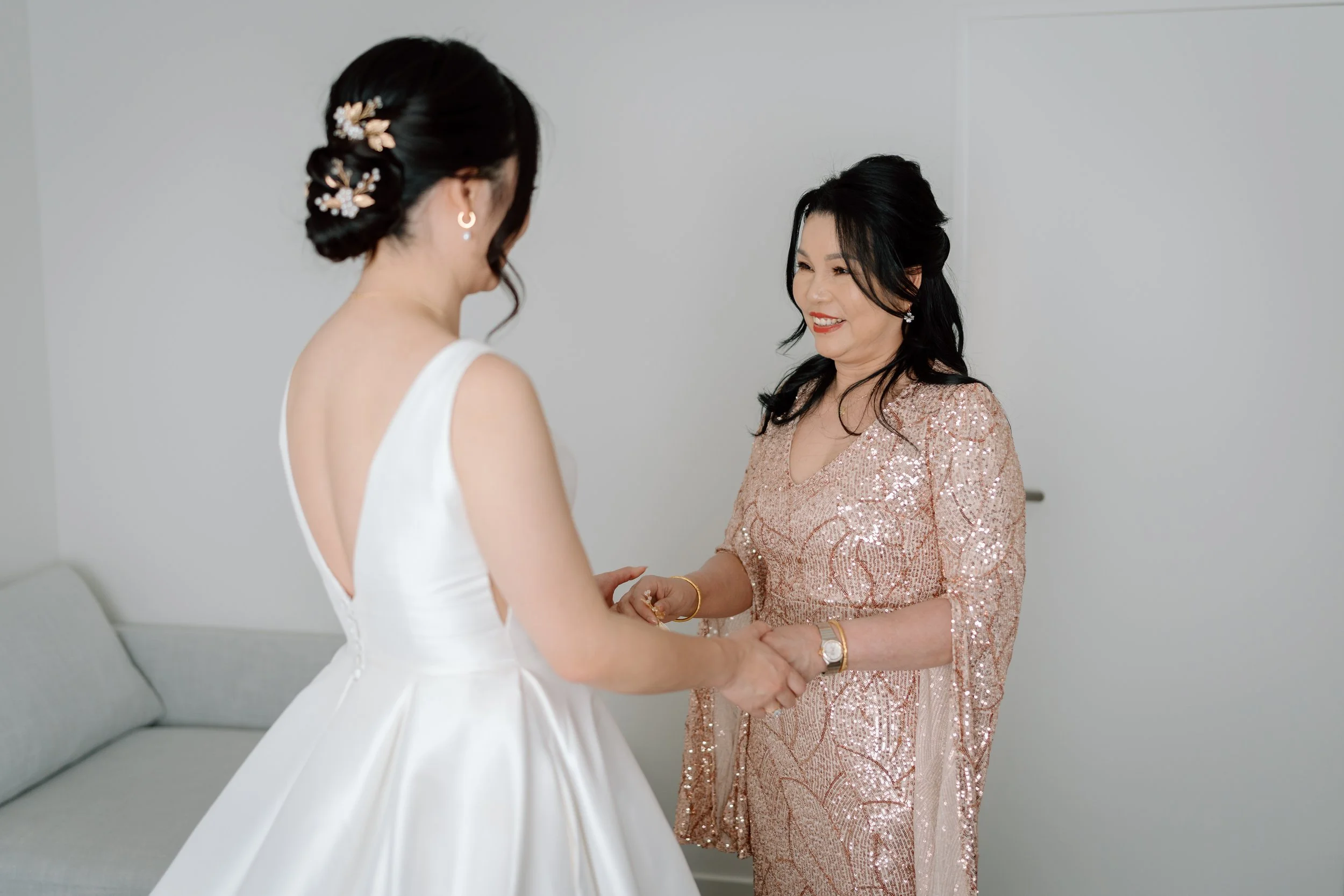 PAK+LILY_Markovina-Vineyard-Estate-Wedding-Photographer44.jpg