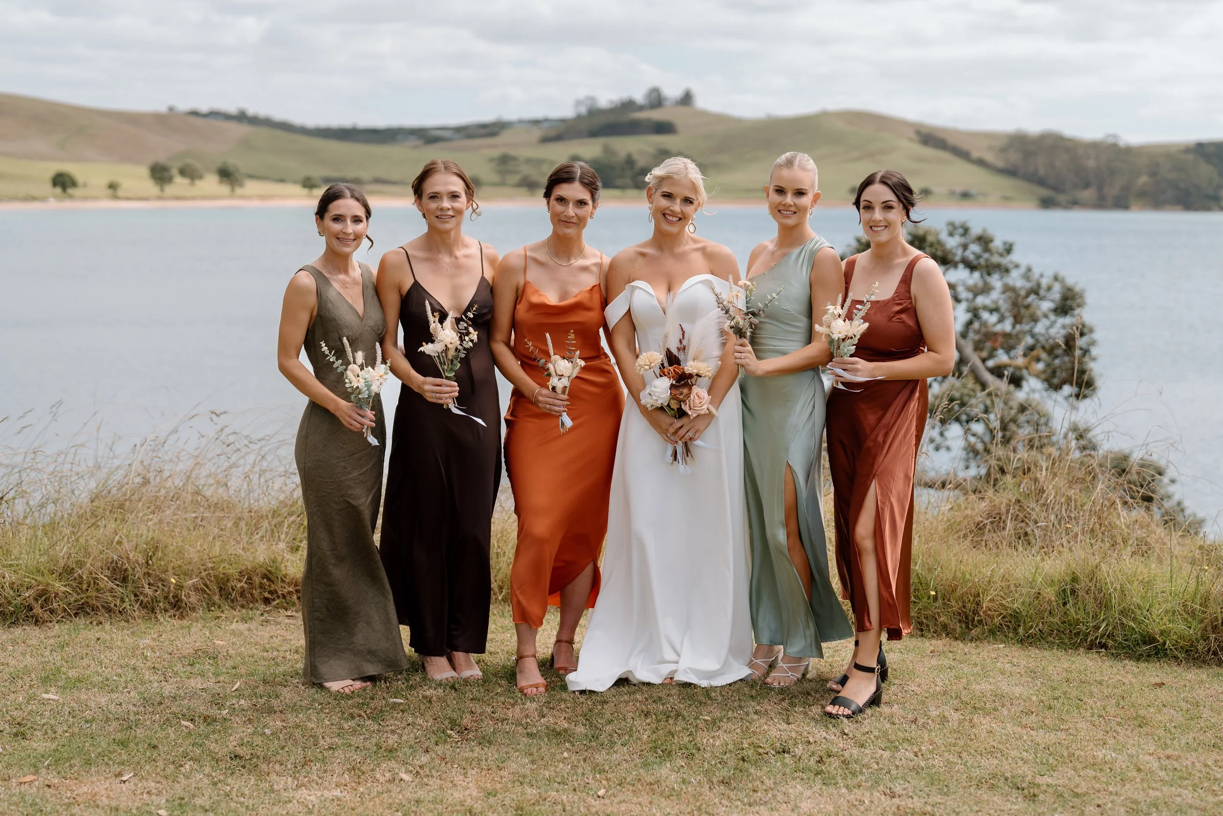 Renee&John_Baylys-Farm-Paihia-Wedding-Photography22.jpg