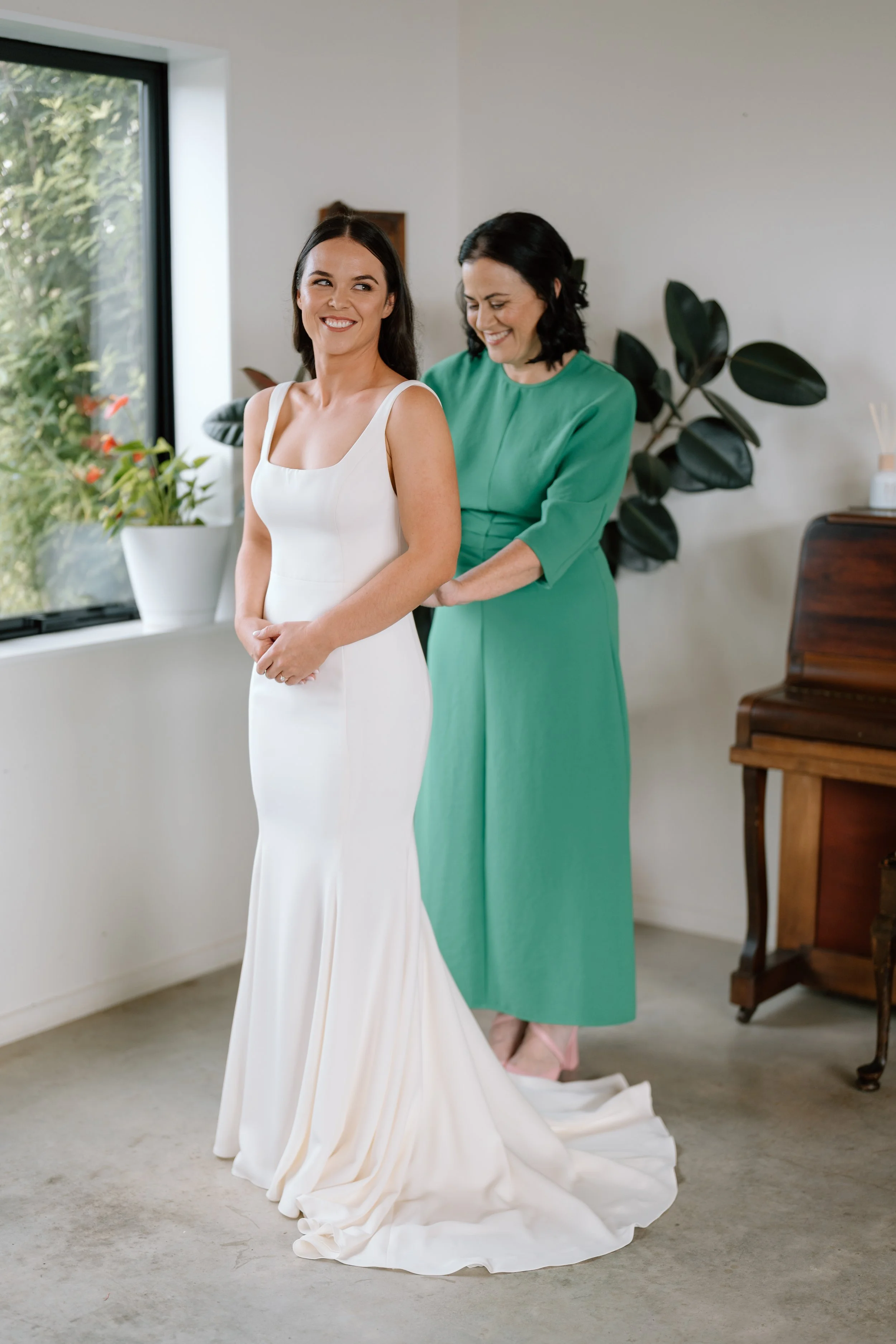 Vanderosa-Farms-Auckland-Wedding-Venue-Sam&Caity41.jpg