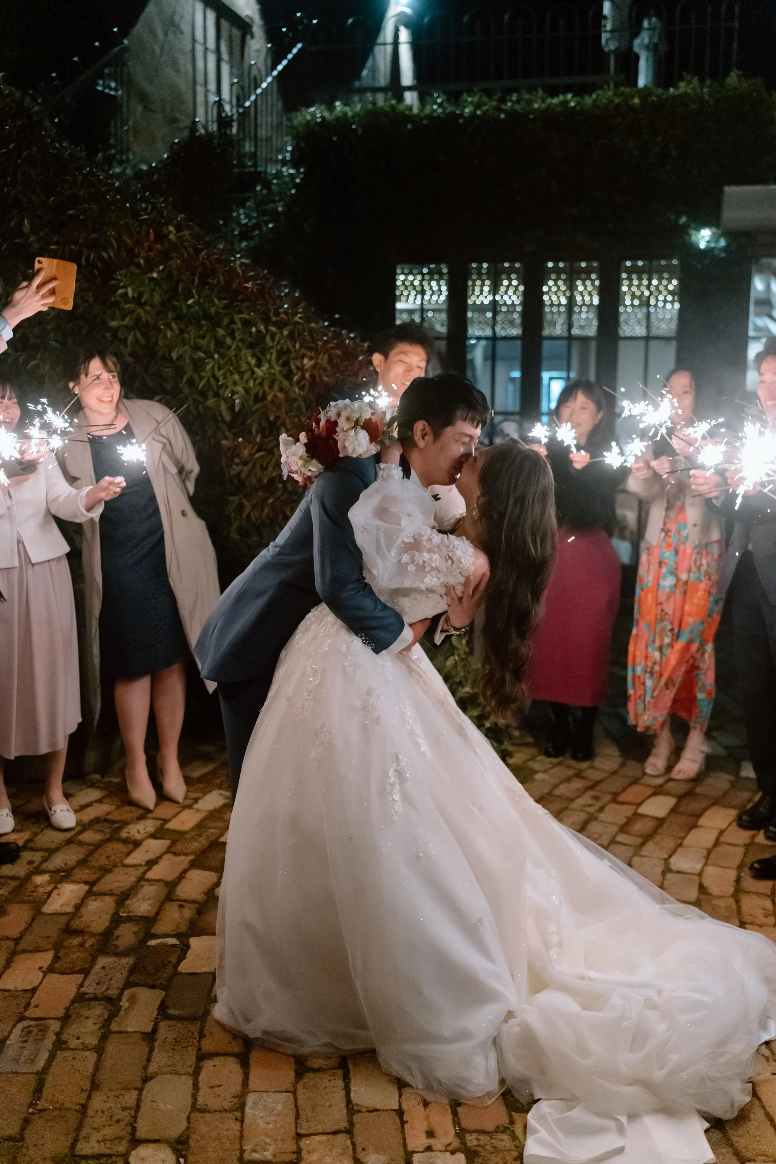 Mudbrick-Vineyard-Waiheke-Wedding-Auckland-Hailey-and-Hirofumi101.jpg