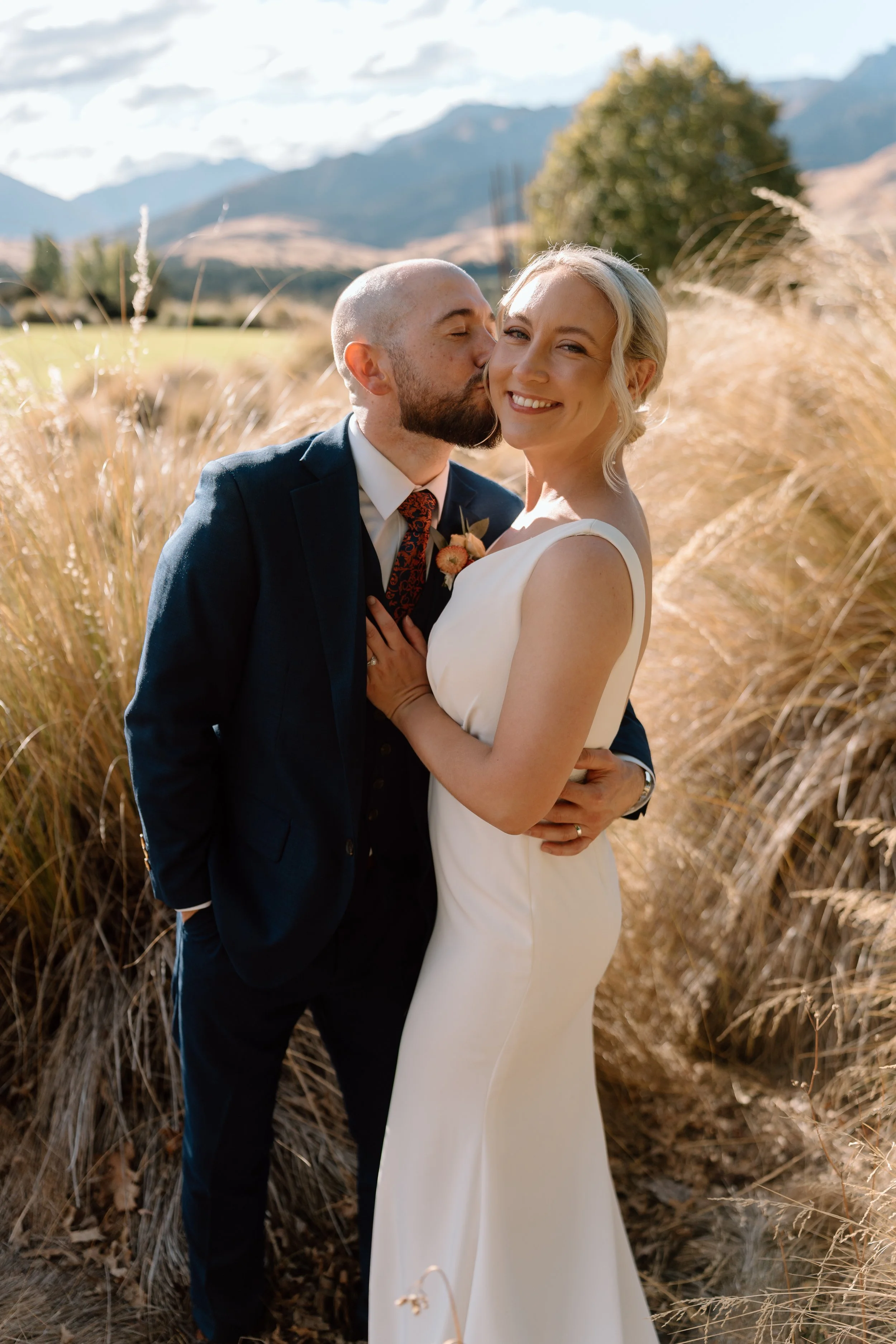 The-Lookout-Lodge-Wanaka-Wedding-Gary&Helen111.jpg