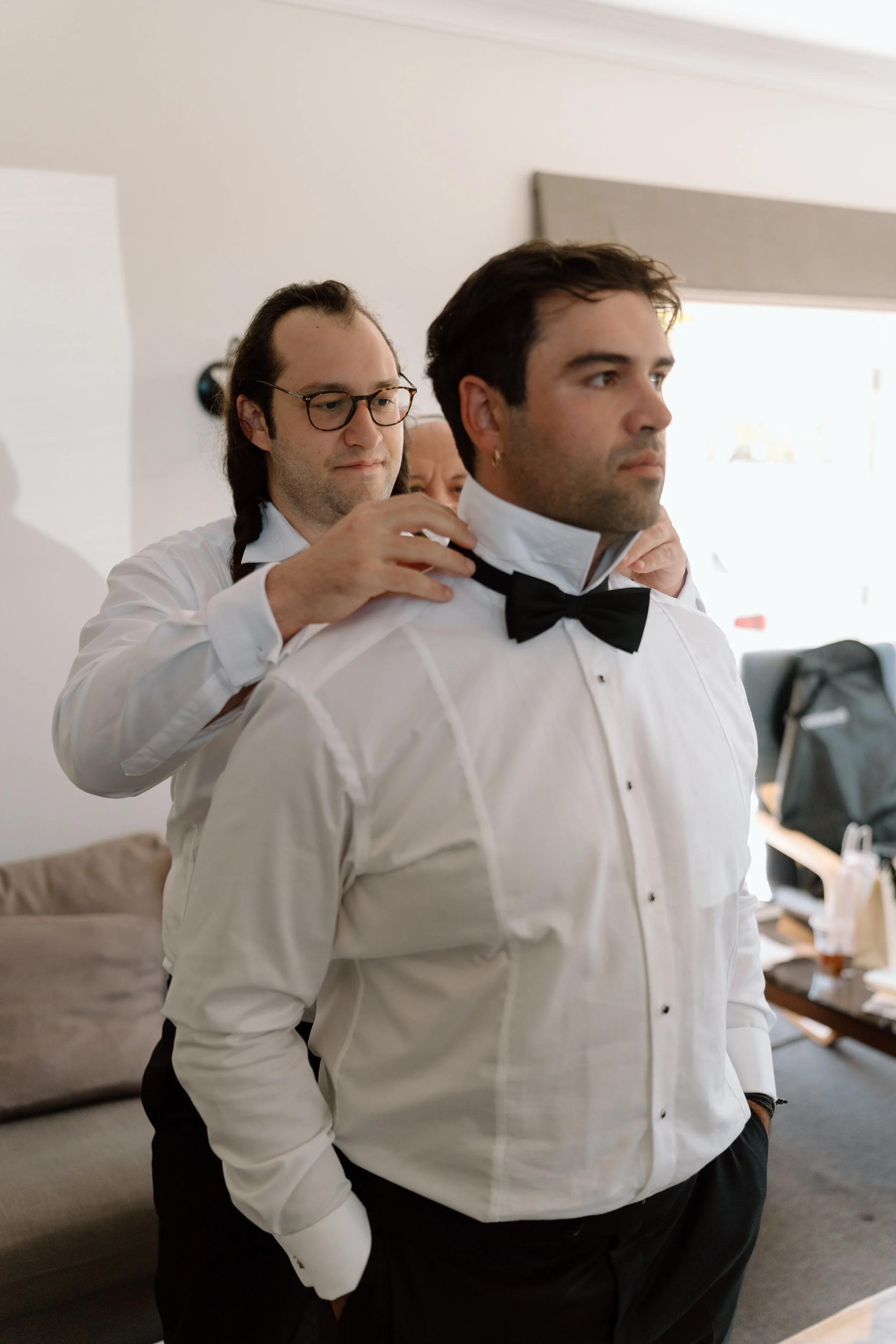 JJ+Jasmine-Wellington-Wedding-Photographer-Rose-&-Smith-Tauherenikau-Racecourse19.jpg