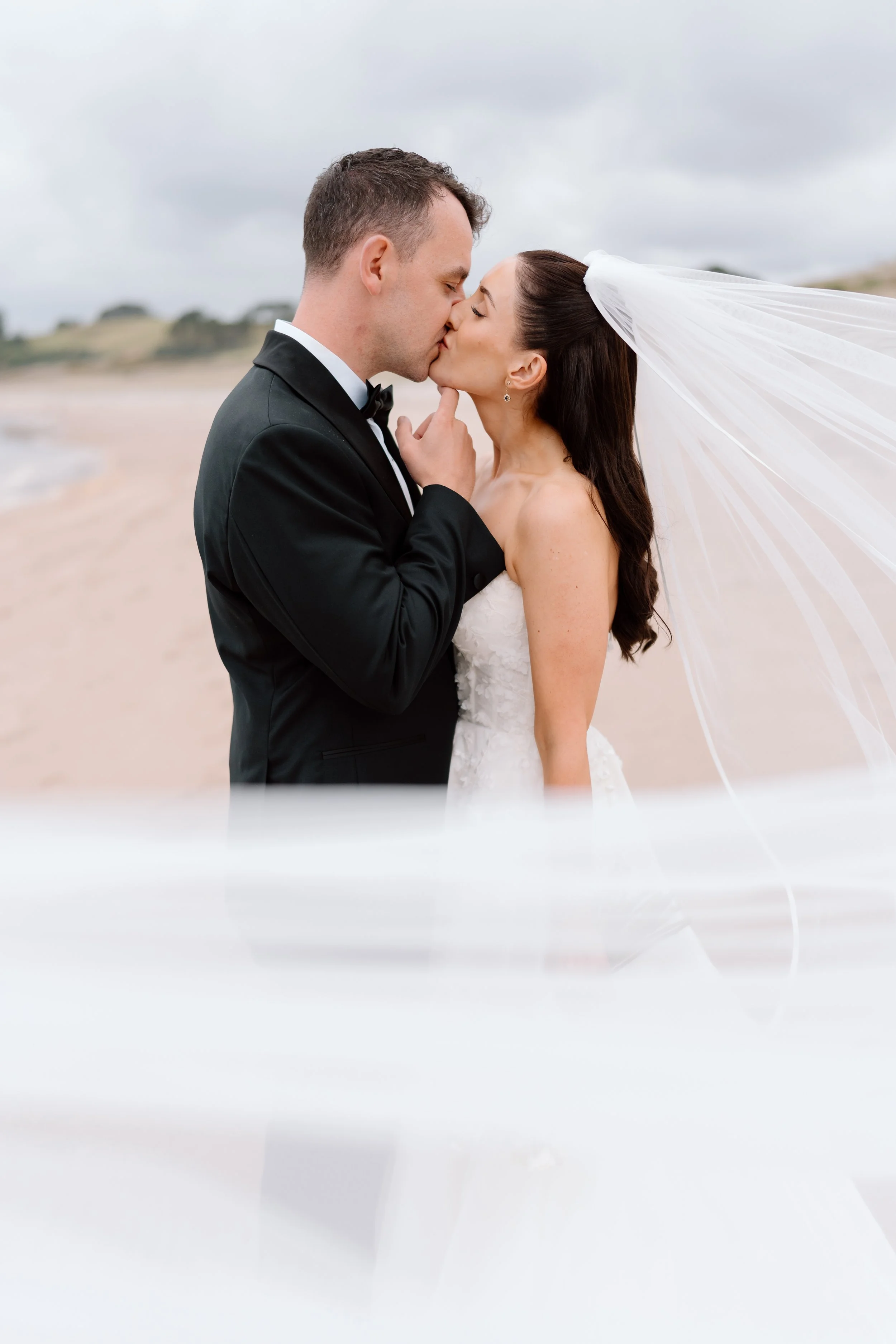 Orua-Beach-House-Coromandel-Wedding-Fiona-and-Charlie67.jpg