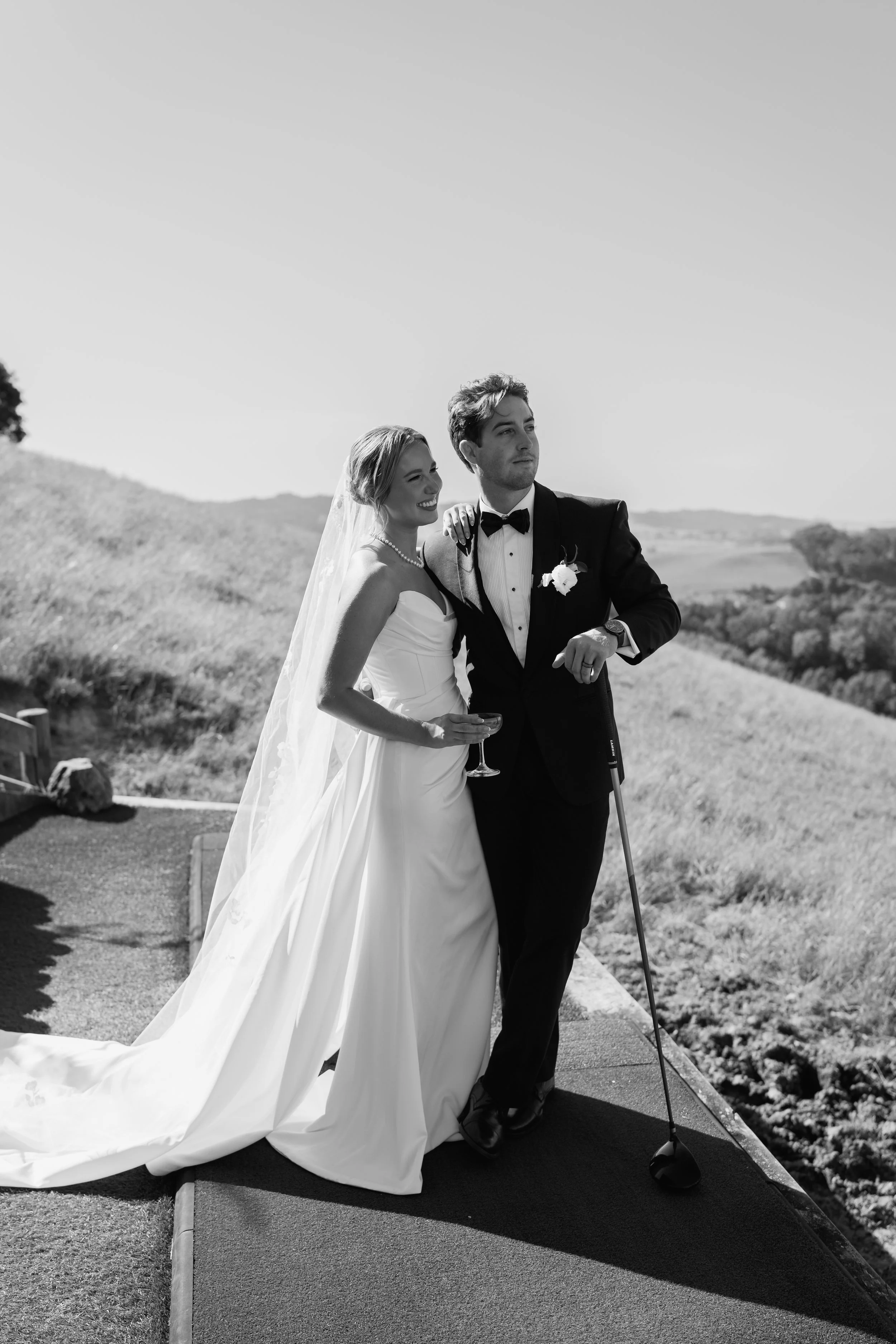 Kauri-Bay-Auckland-Wedding-Venue-Clevedon-Georgia-Colton92.jpg