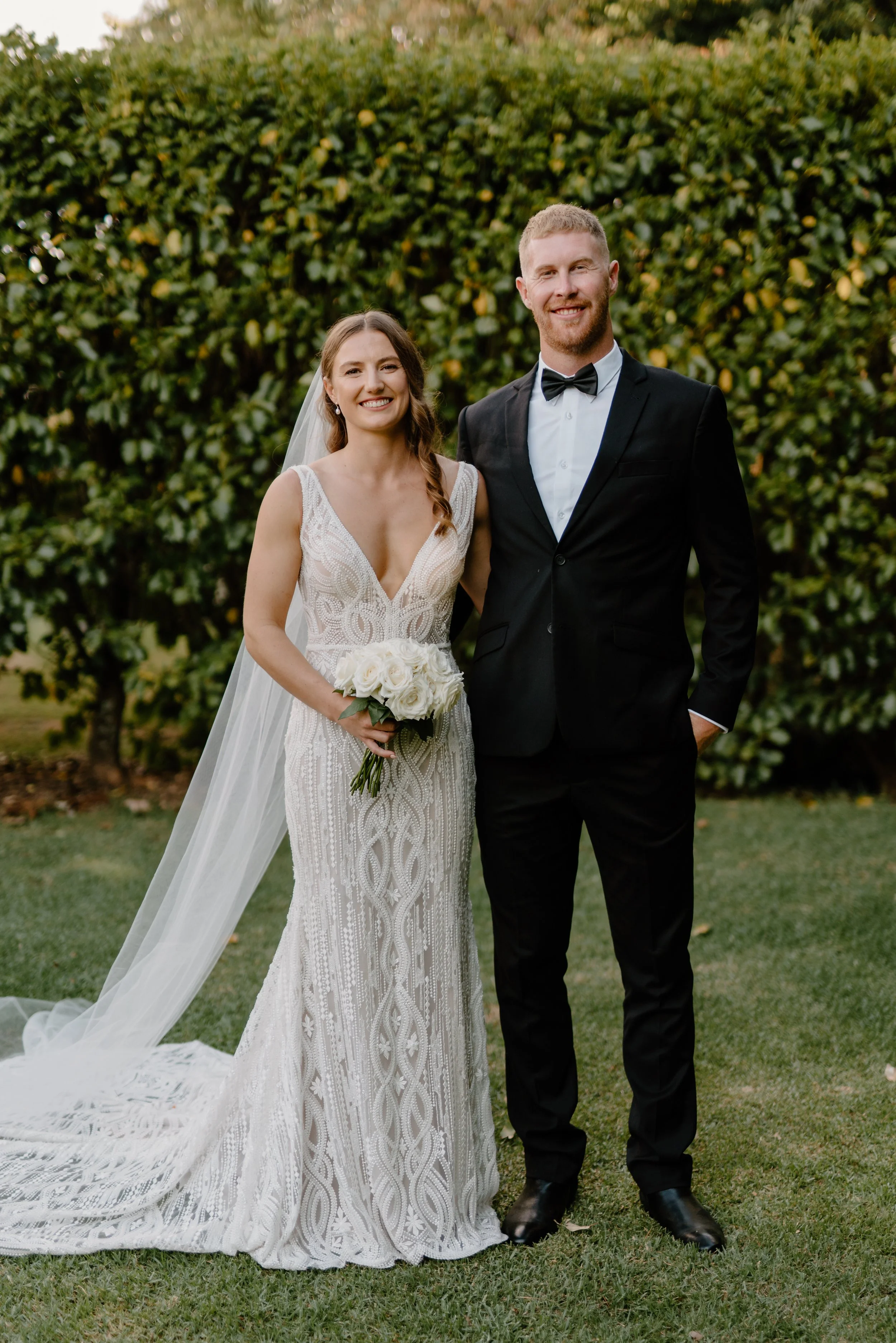 Deer-Valley-Auckland-Wedding-Venue-Shane-taylor51.jpg