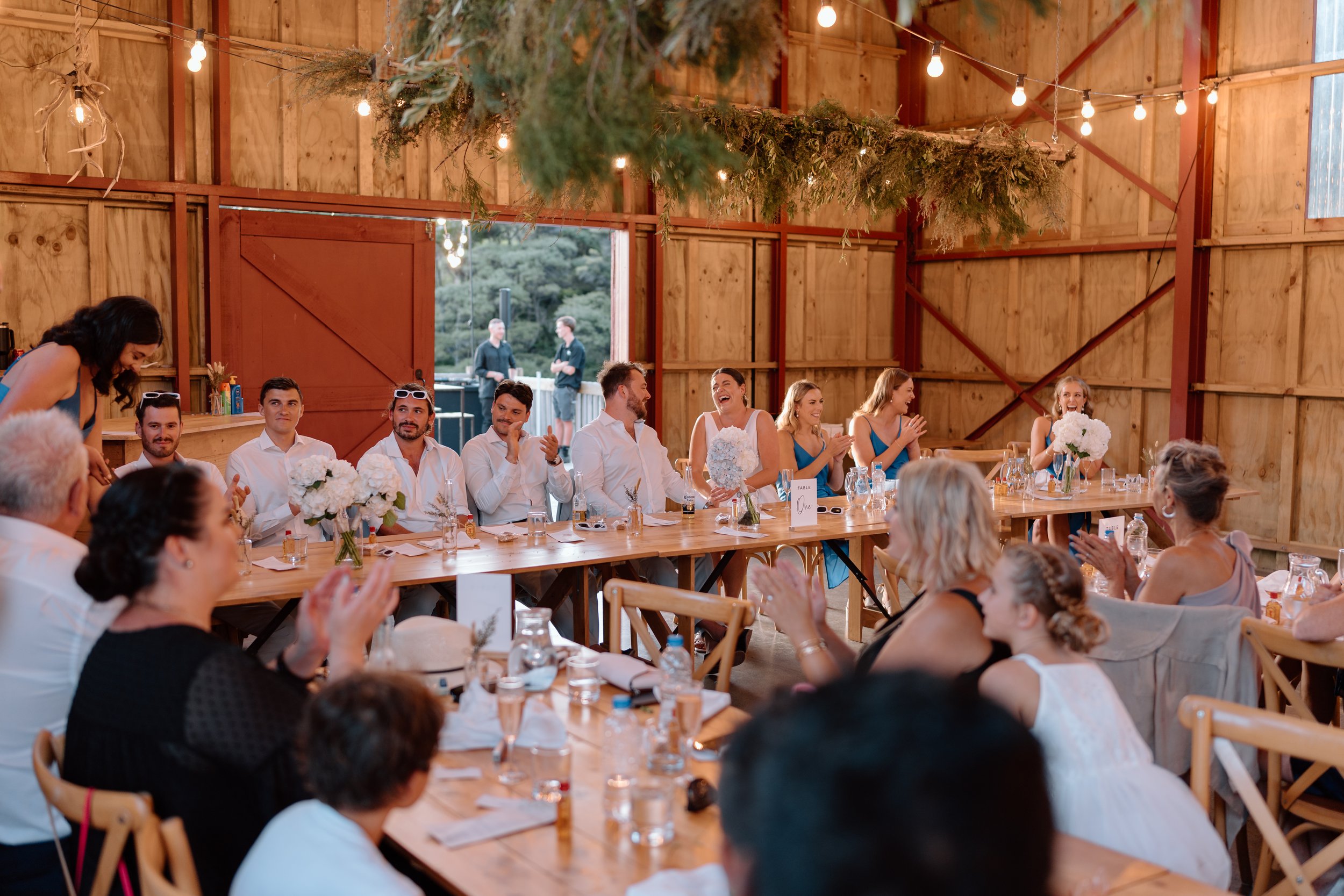 McGrath-Estate-Auckland-Wedding-Venue-Steph-and-Jesse5.jpg