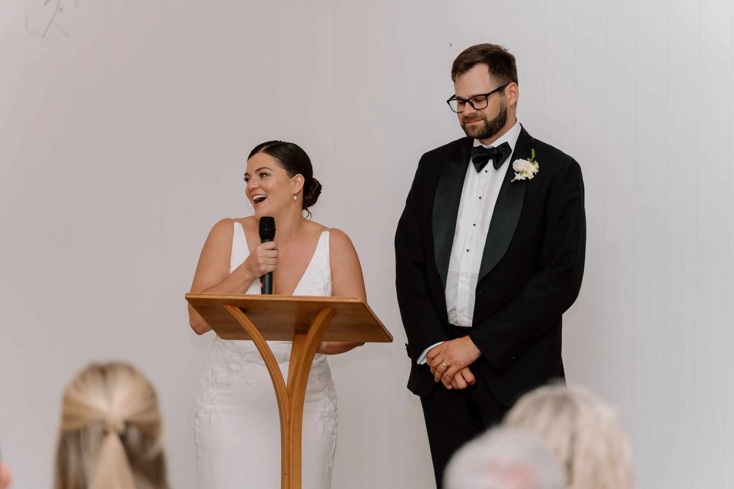Paula Mark-Man-O-War-Waiheke-Wedding85.jpg