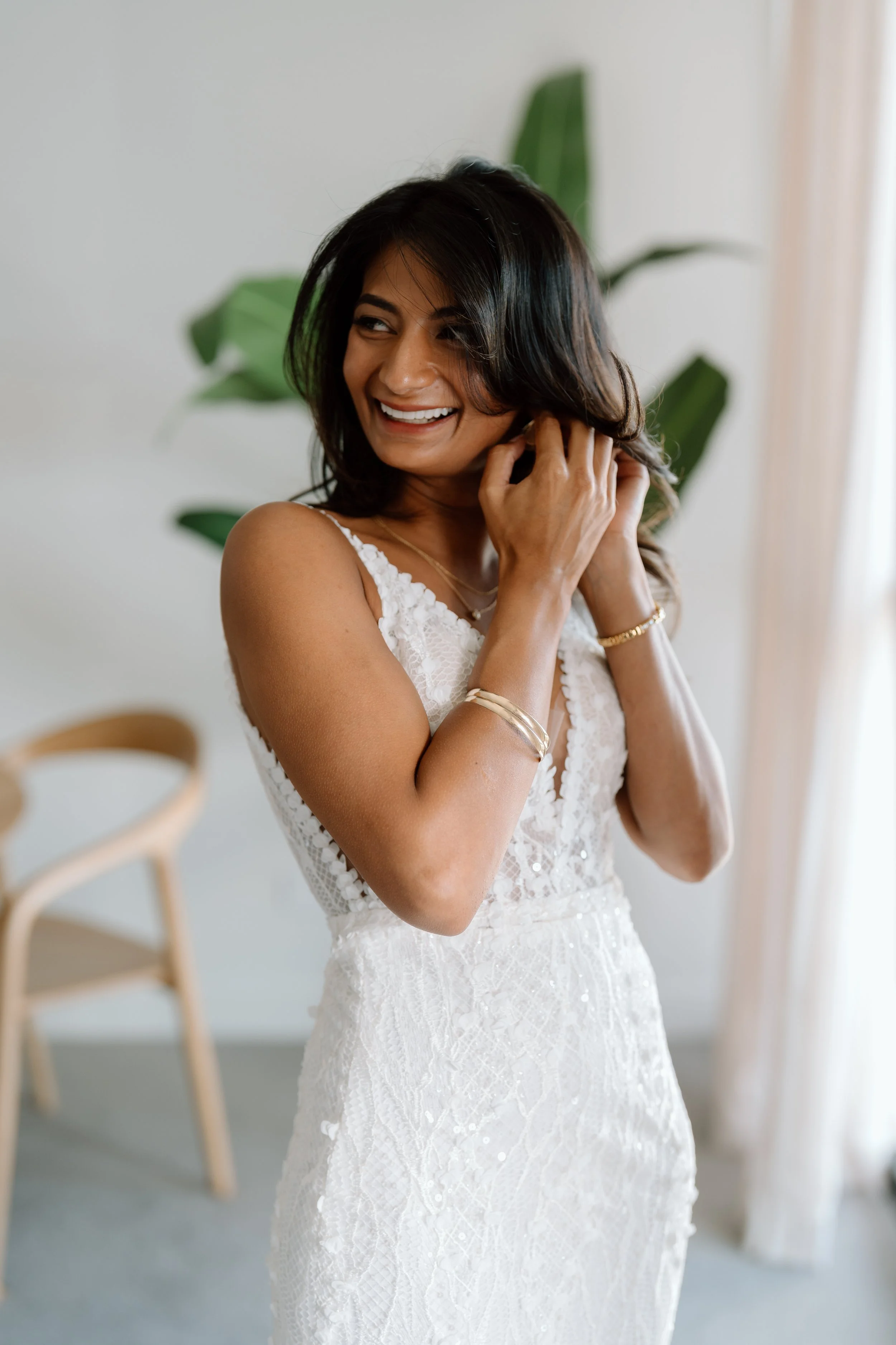 Nina+Warren_Mantells-Mt-Eden-Auckland-Wedding-Photography57.jpg