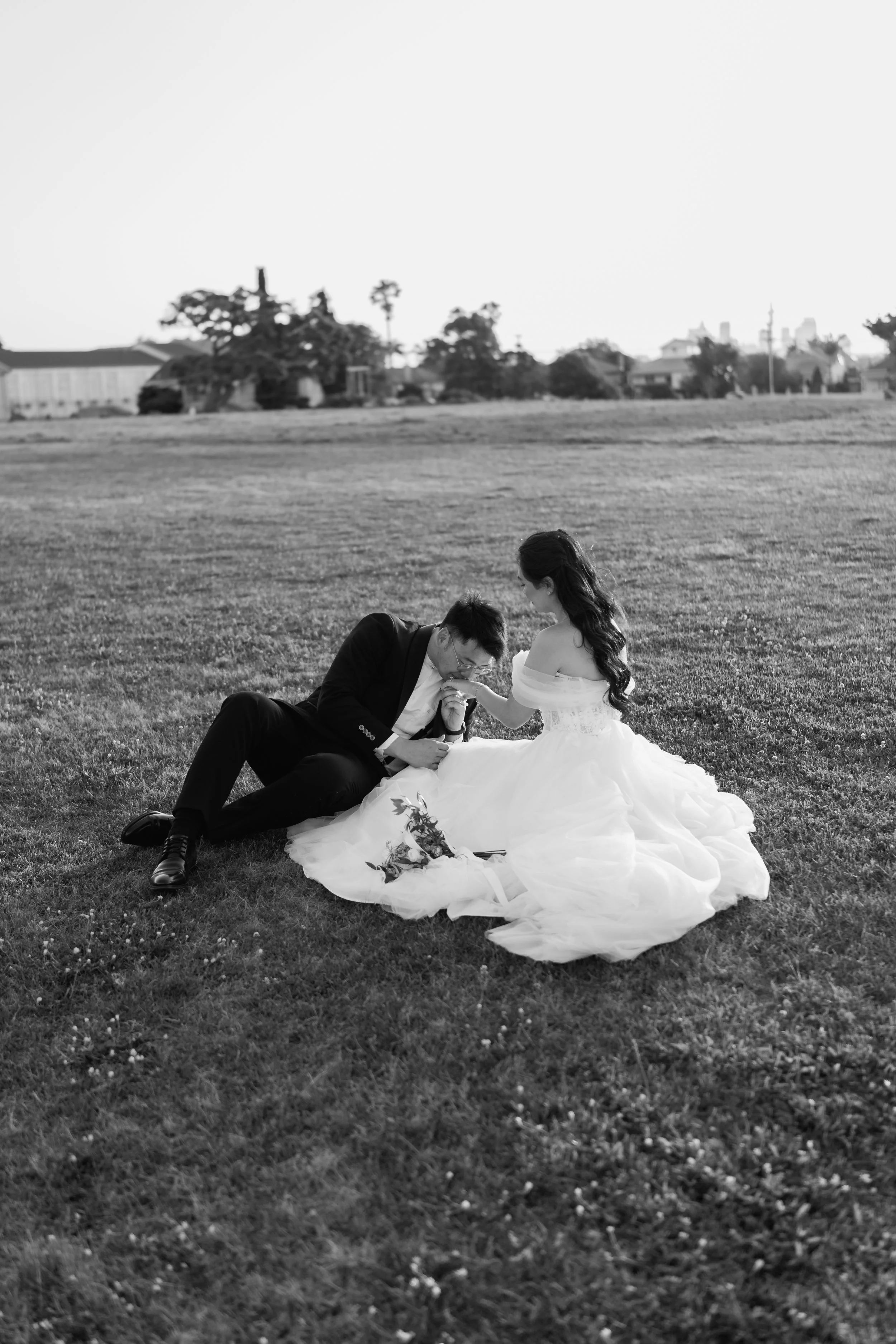 The-Officers-Mess-Auckland-Wedding-Venue-Ashwin-and-Emalyn35.jpg