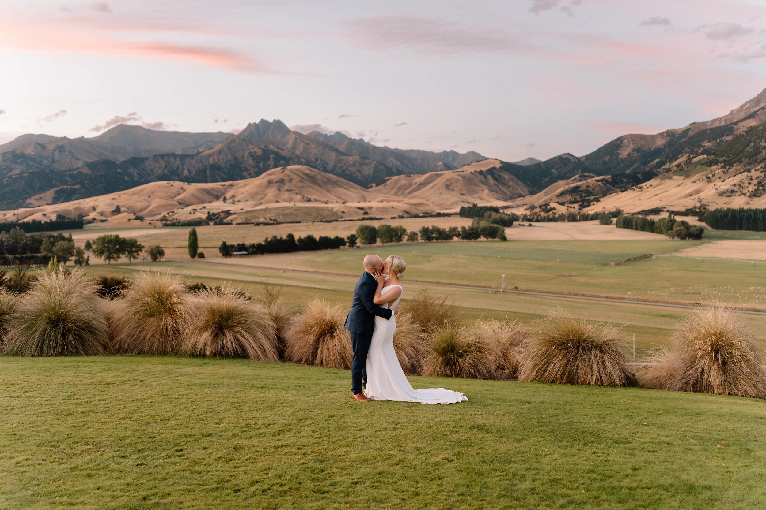 The-Lookout-Lodge-Wanaka-Wedding-Gary&Helen144.jpg