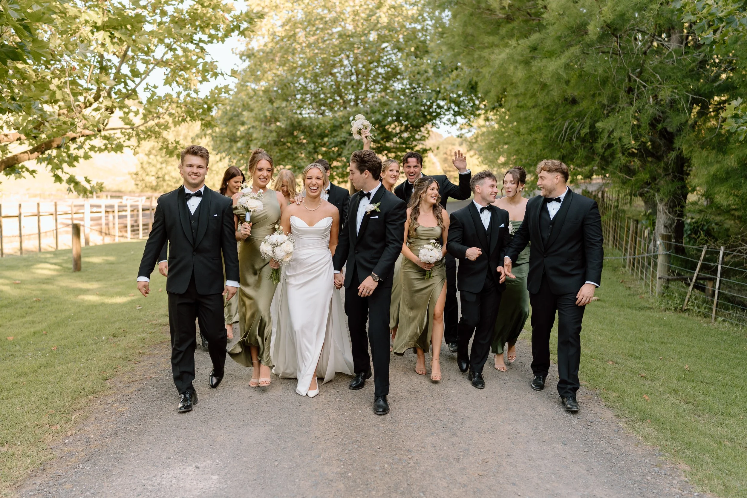 Kauri-Bay-Auckland-Wedding-Venue-Clevedon-Georgia-Colton108.jpg