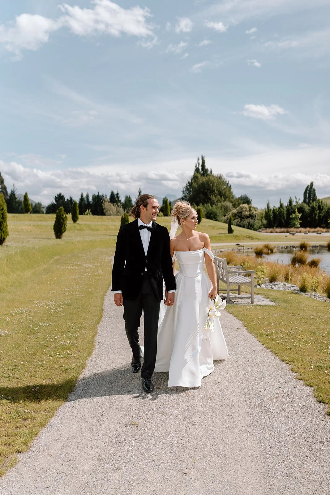 Ayrburn-Queenstown-Wedding-Venue-Mimi-and-Luke54.jpg