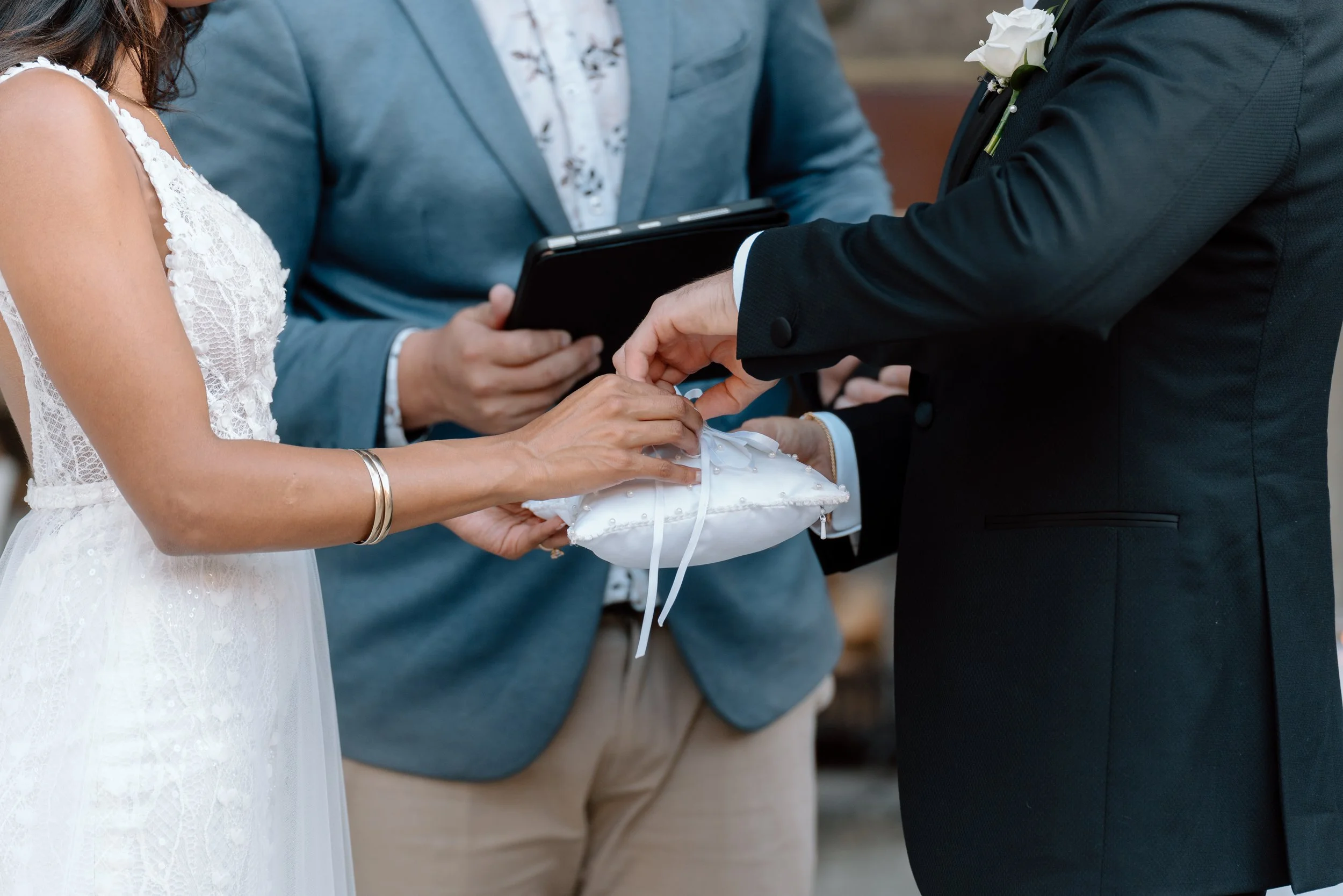 Nina+Warren_Mantells-Mt-Eden-Auckland-Wedding-Photography159.jpg