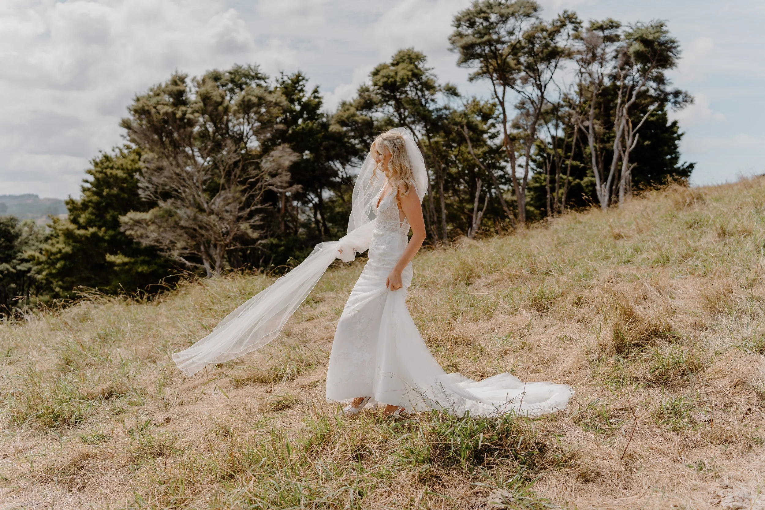 Ray&Lieske_The-Hunting-Lodge-Auckland-Wedding-Photography28.jpg