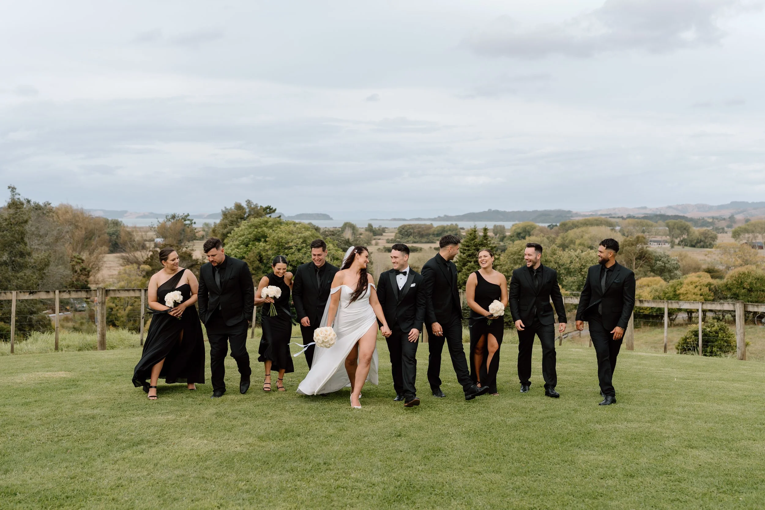 Nocton-Woolshed-Auckland-Wedding-Venue-Emily-and-Cameron42.jpg