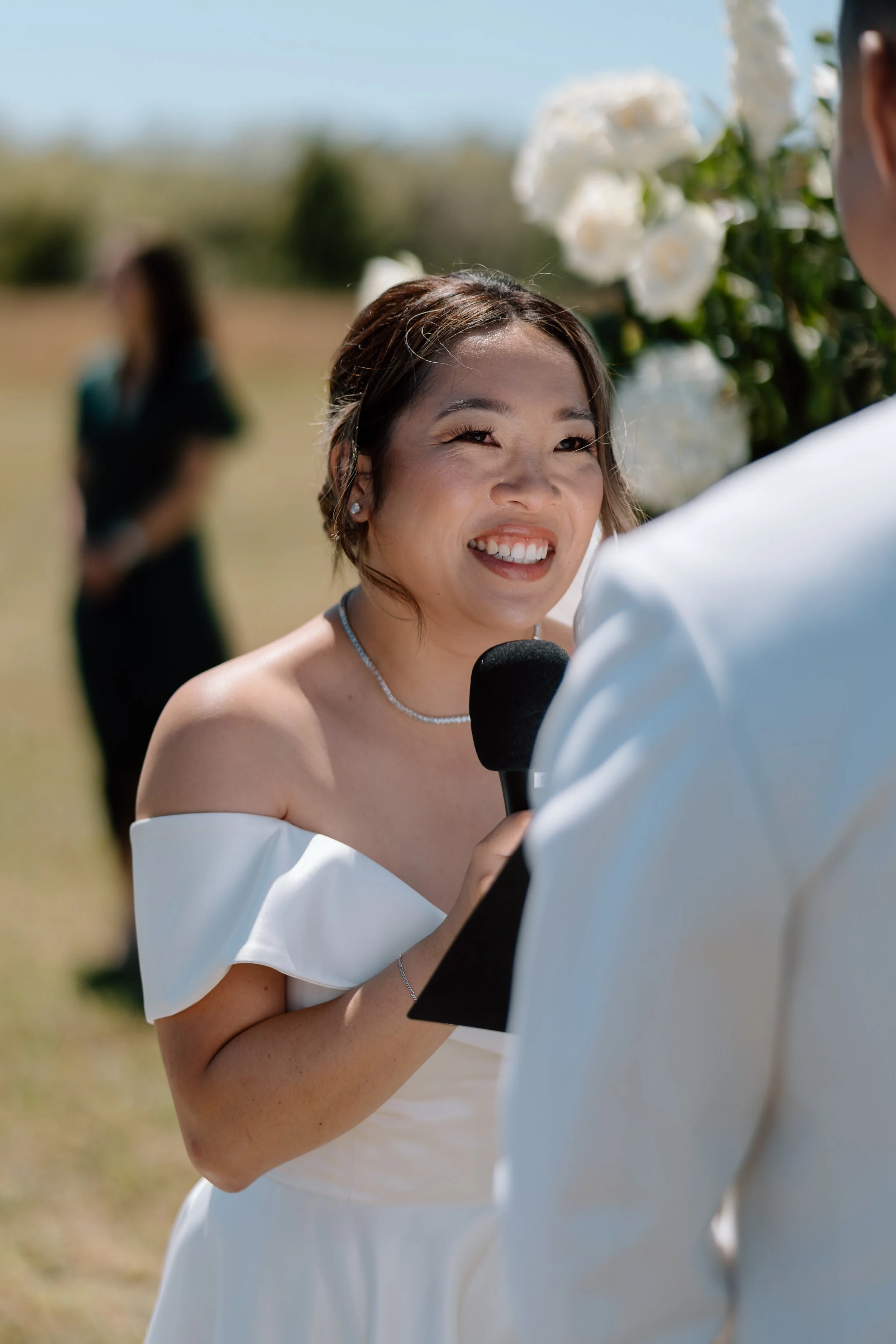 Mikki+Emily_Hunting-Lodge-Auckland-Wedding-Photographer79.jpg