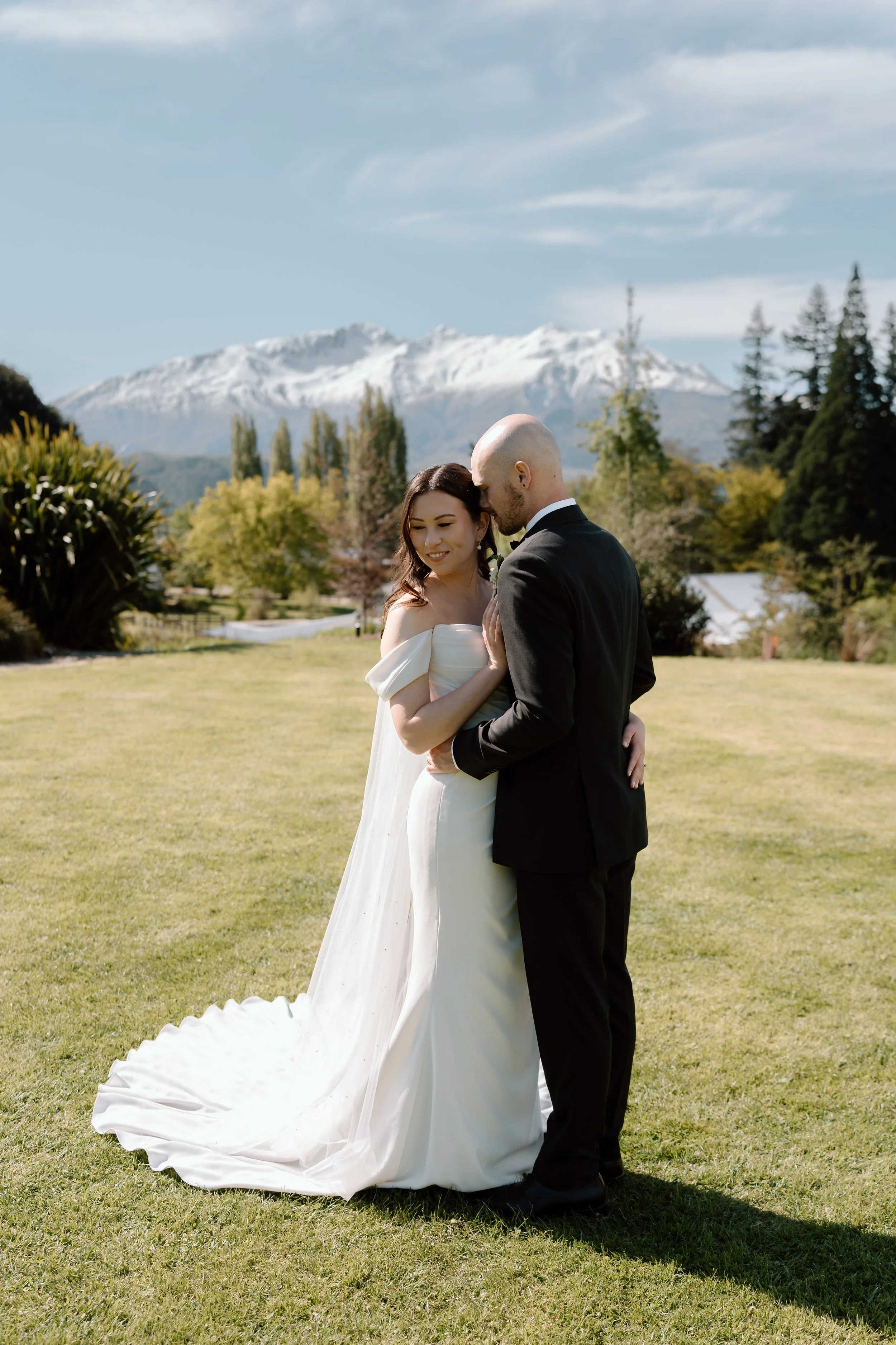 Glendhu-Station-Wanaka-Wedding-Venue-Maria-and-Trent62.jpg