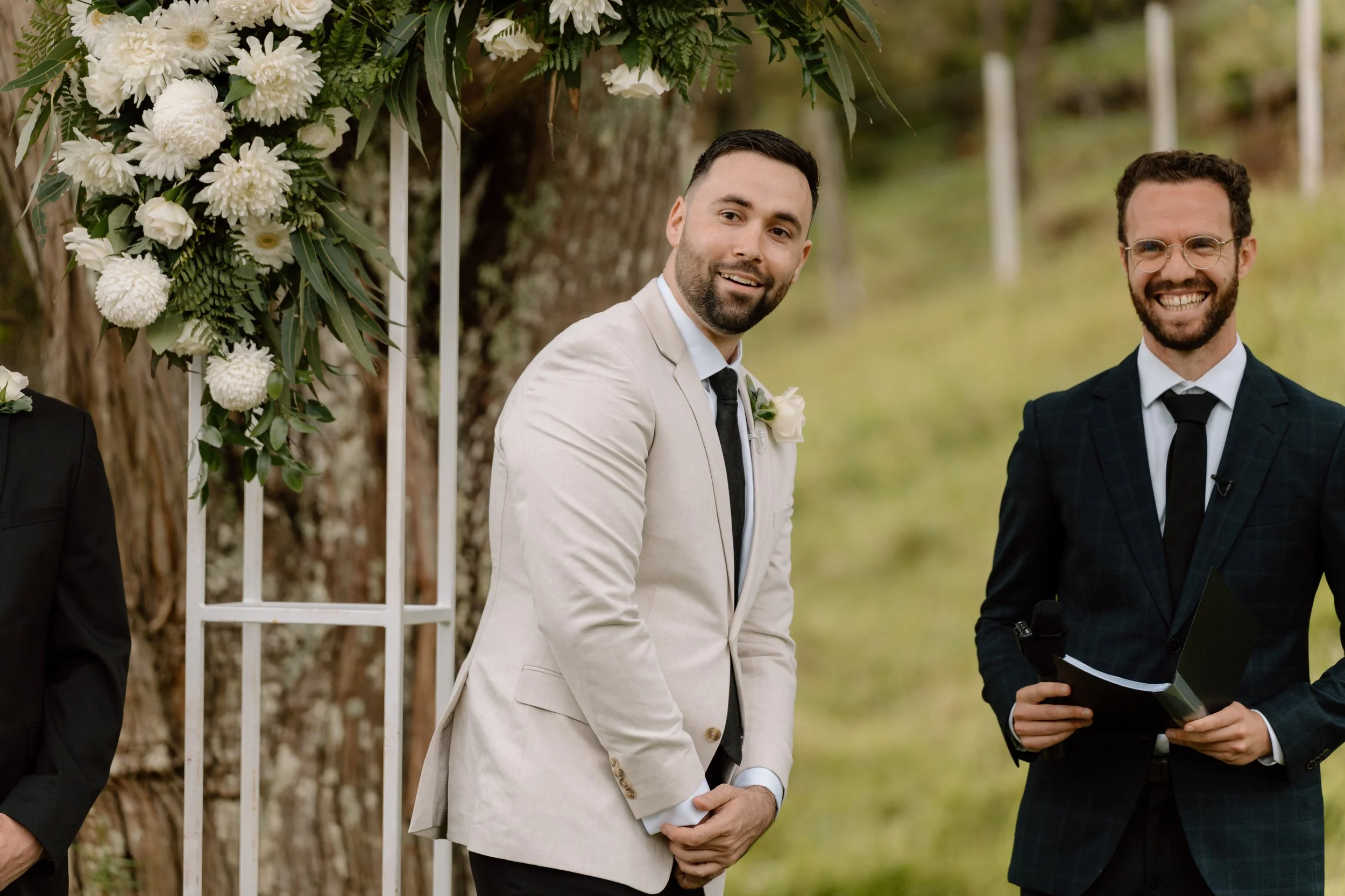 McGrath-Estate-Auckland-Wedding-Venue-Photography-Morgan-Jono77.jpg