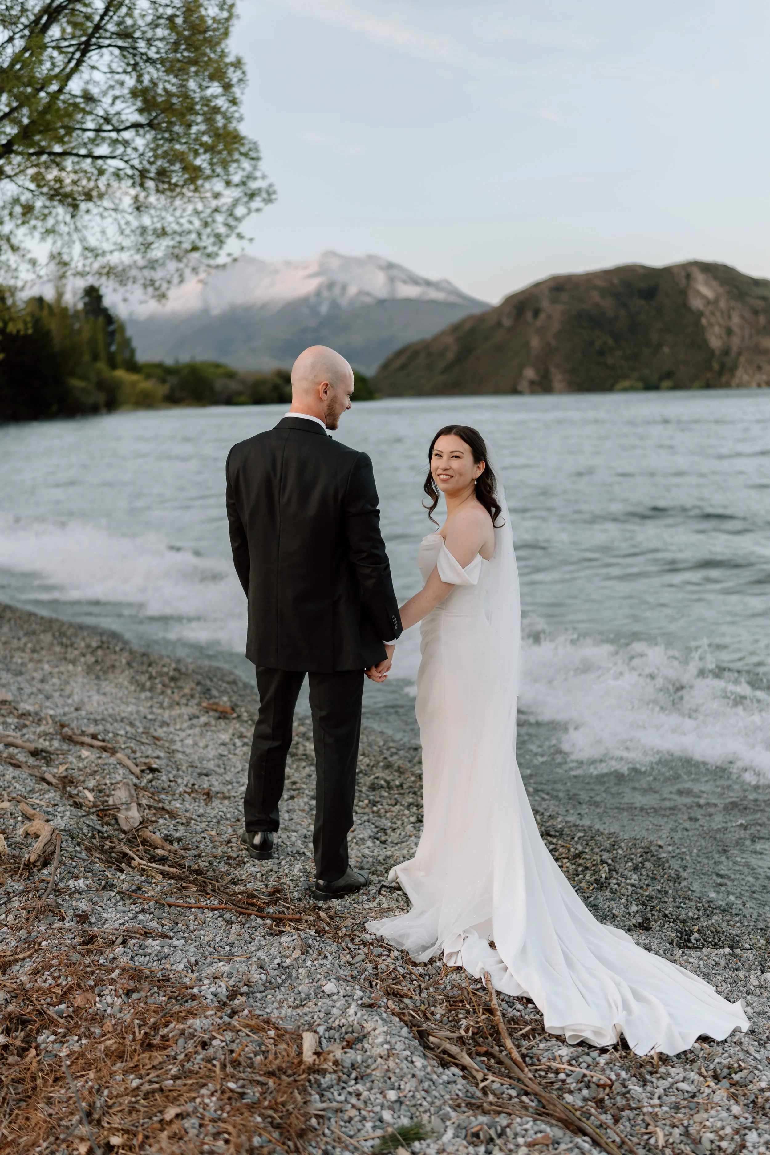 Glendhu-Station-Wanaka-Wedding-Venue-Maria-and-Trent87.jpg