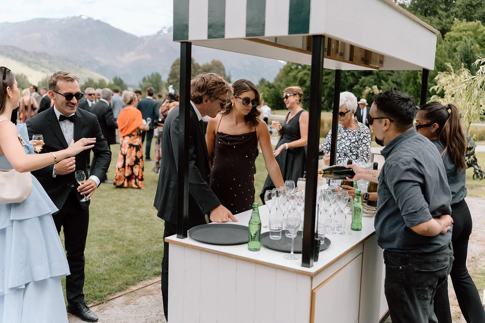 Ayrburn-Queenstown-Wedding-Venue-Mimi-and-Luke65.jpg