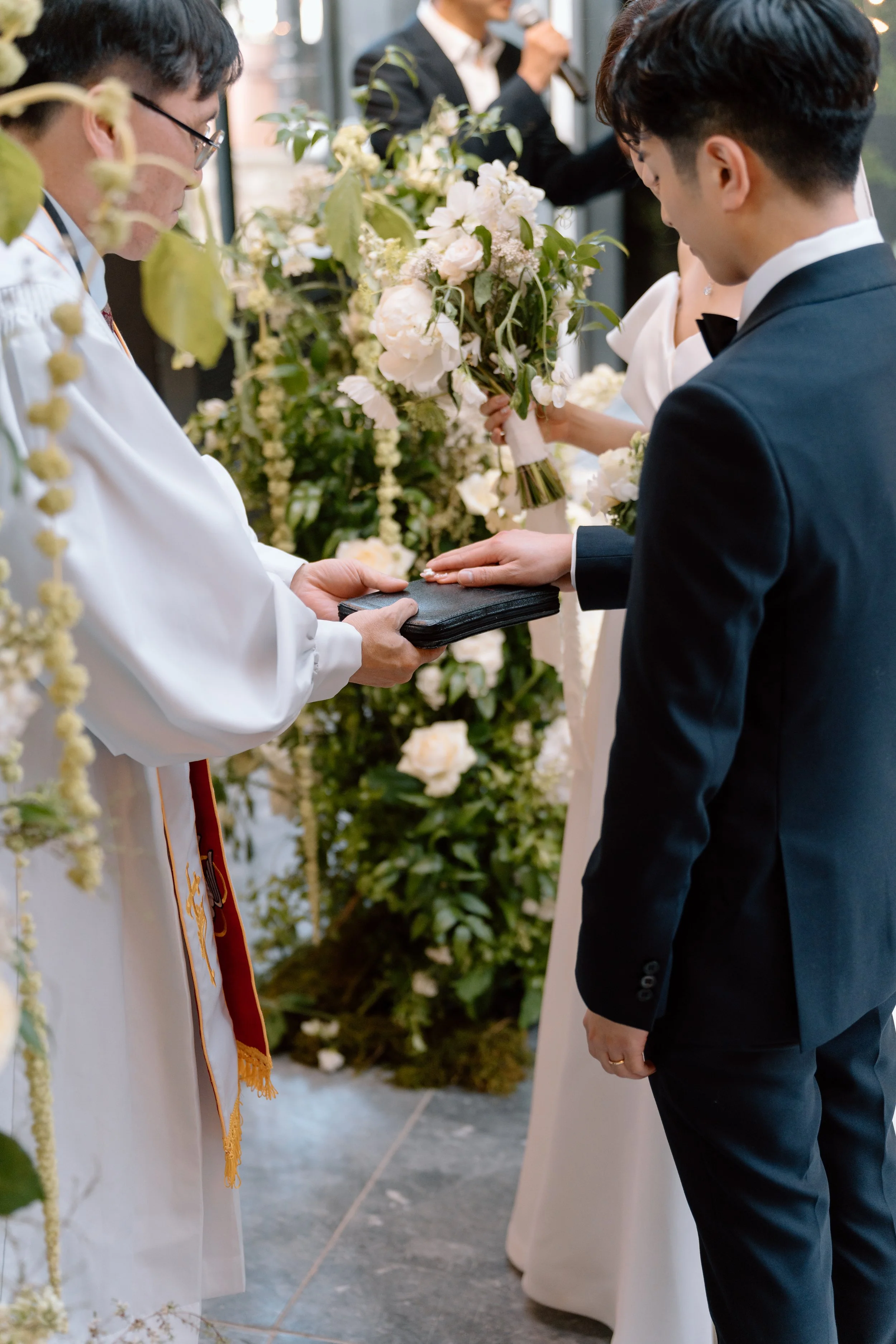 The-Glasshouse-Morningside-Auckland-Wedding-Sarah-and-William22.jpg
