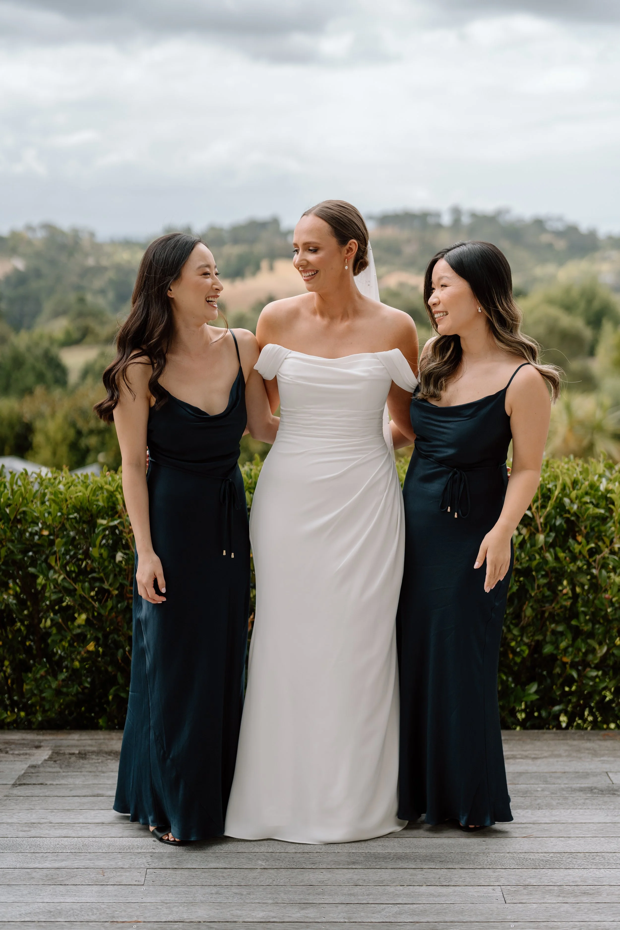 Kate&David_Kumeu-Valley-Estate-Auckland-Wedding-Photography33.jpg