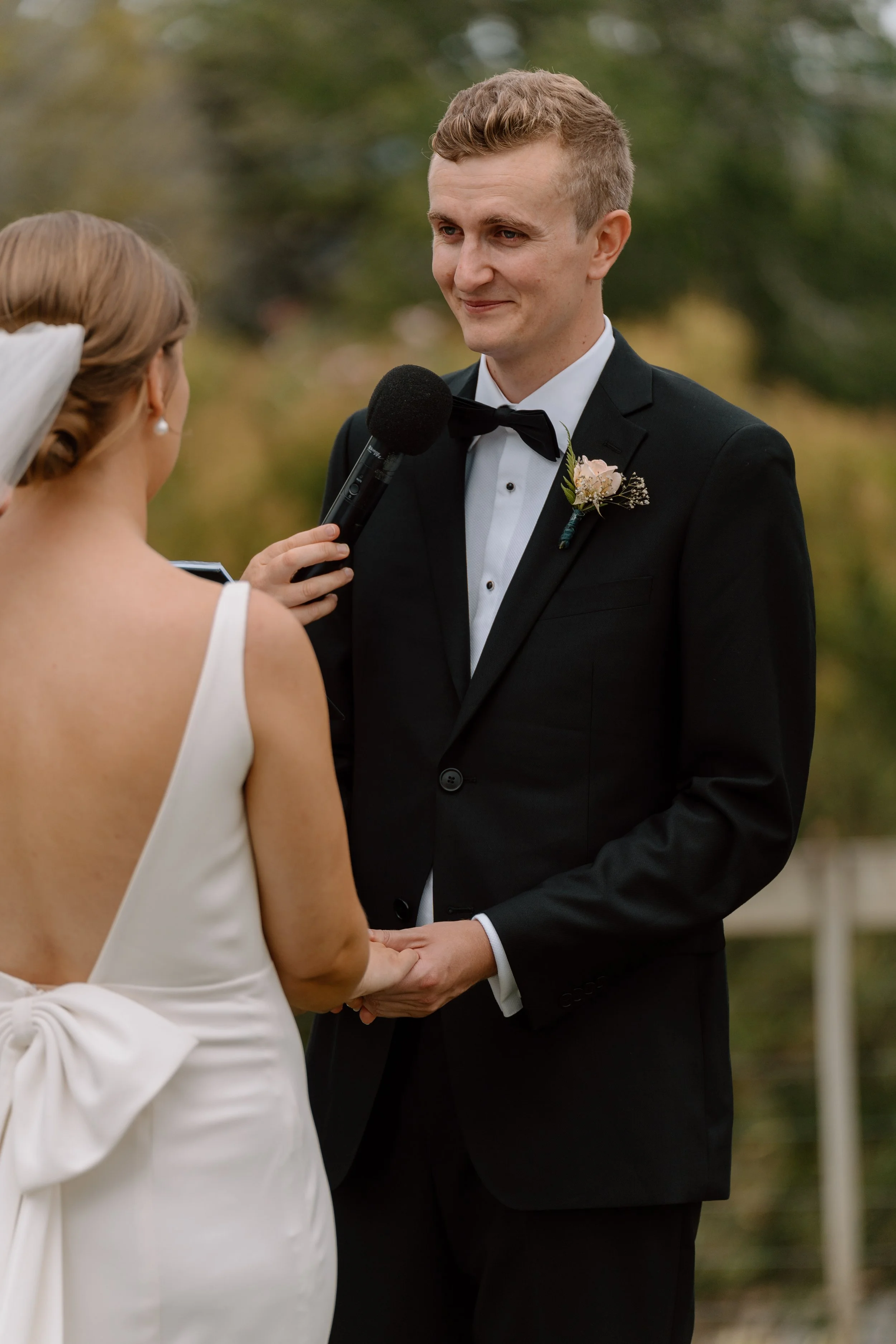 Nocton-Woolshed-Auckland-Wedding-Venue-Ollie-and-Elyse79.jpg