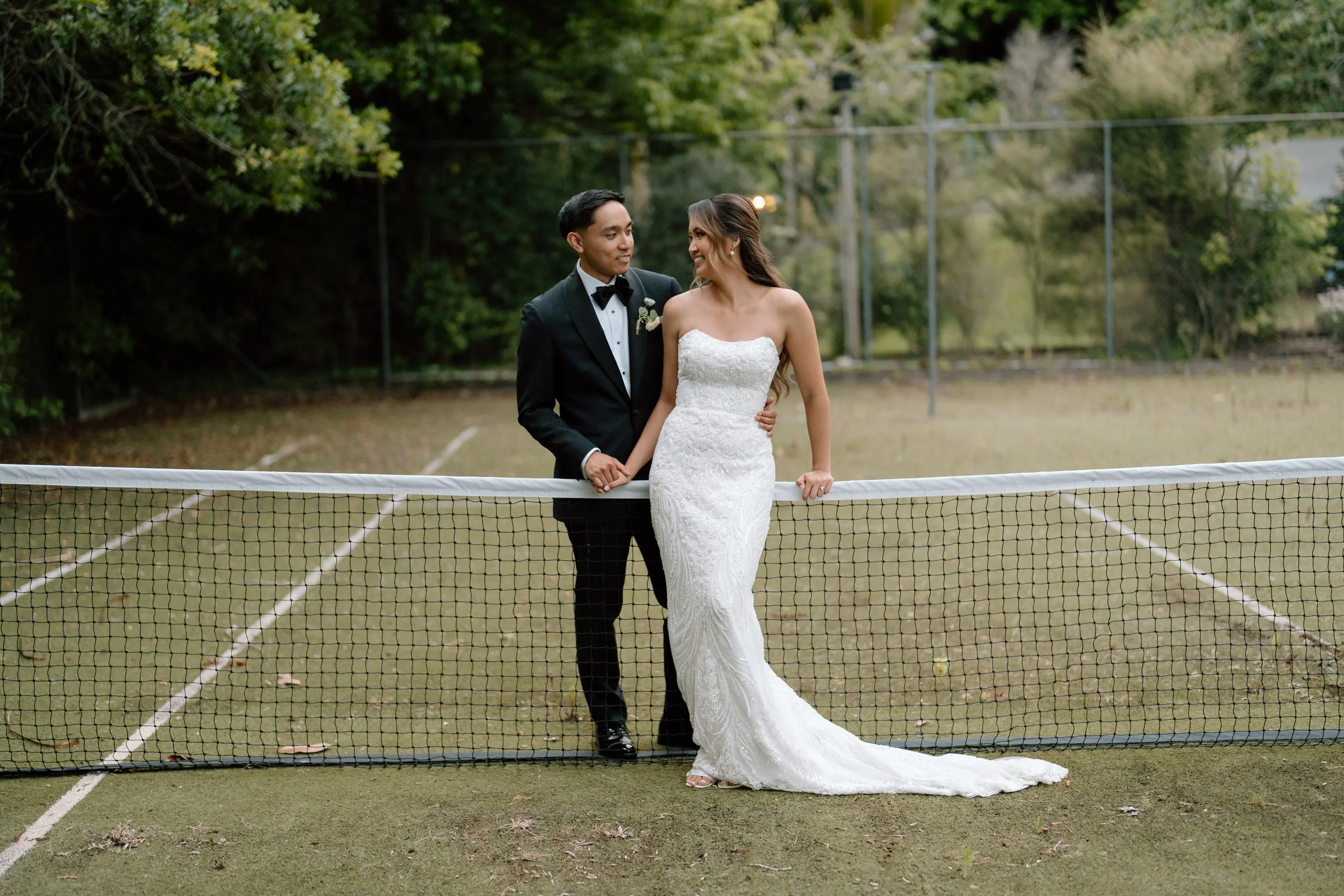 Bridgewater-Estate-Auckland-Wedding-Venue-Joel-and-Thea93.jpg