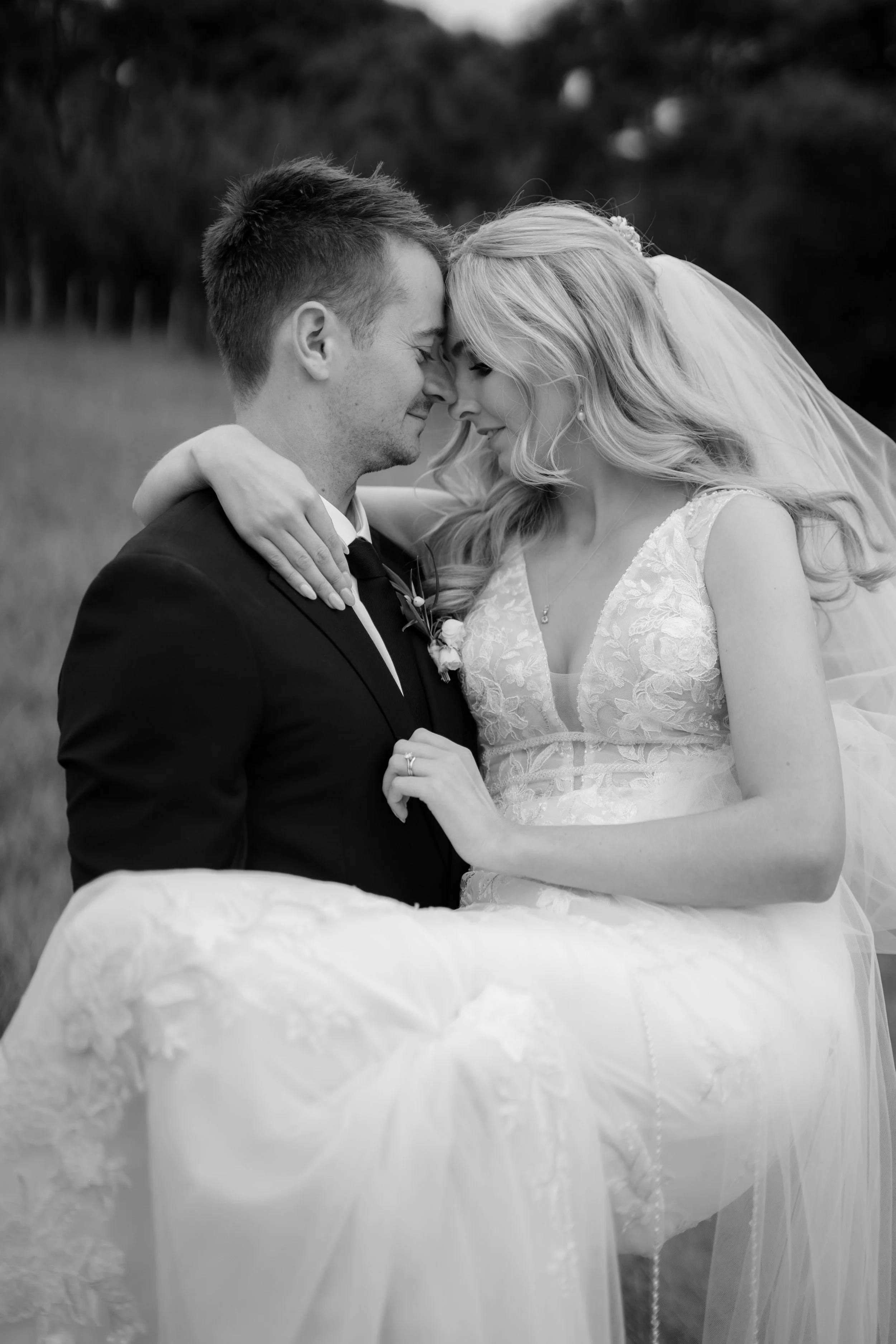 Ray&Lieske_The-Hunting-Lodge-Auckland-Wedding-Photography77.jpg