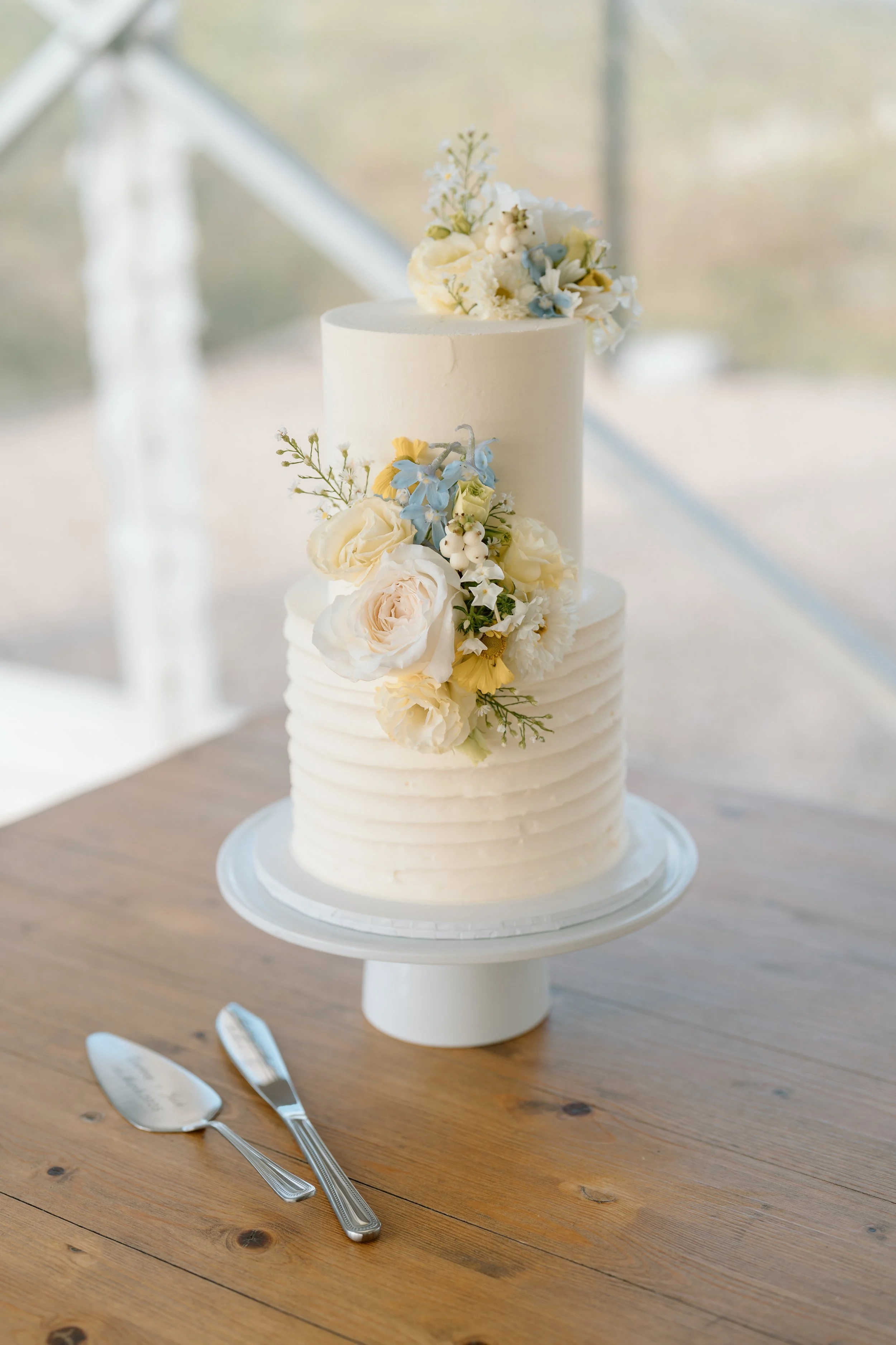 C+J_Baylys-Farm-Wedding-Photographer45.jpg