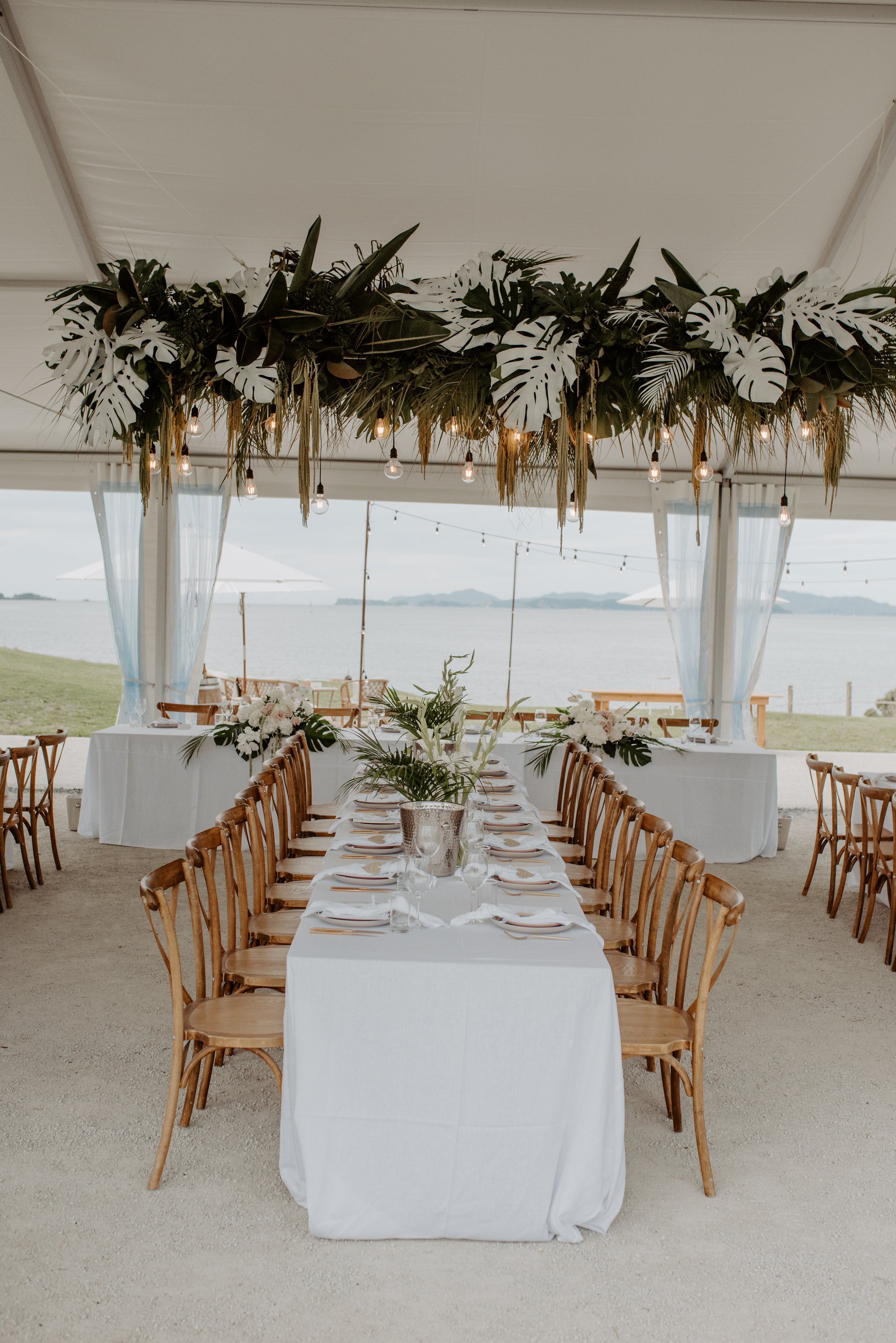 Baylys-Farm-Wedding-Venue-Paihia_Lucy-Allistair-Photography46.jpg
