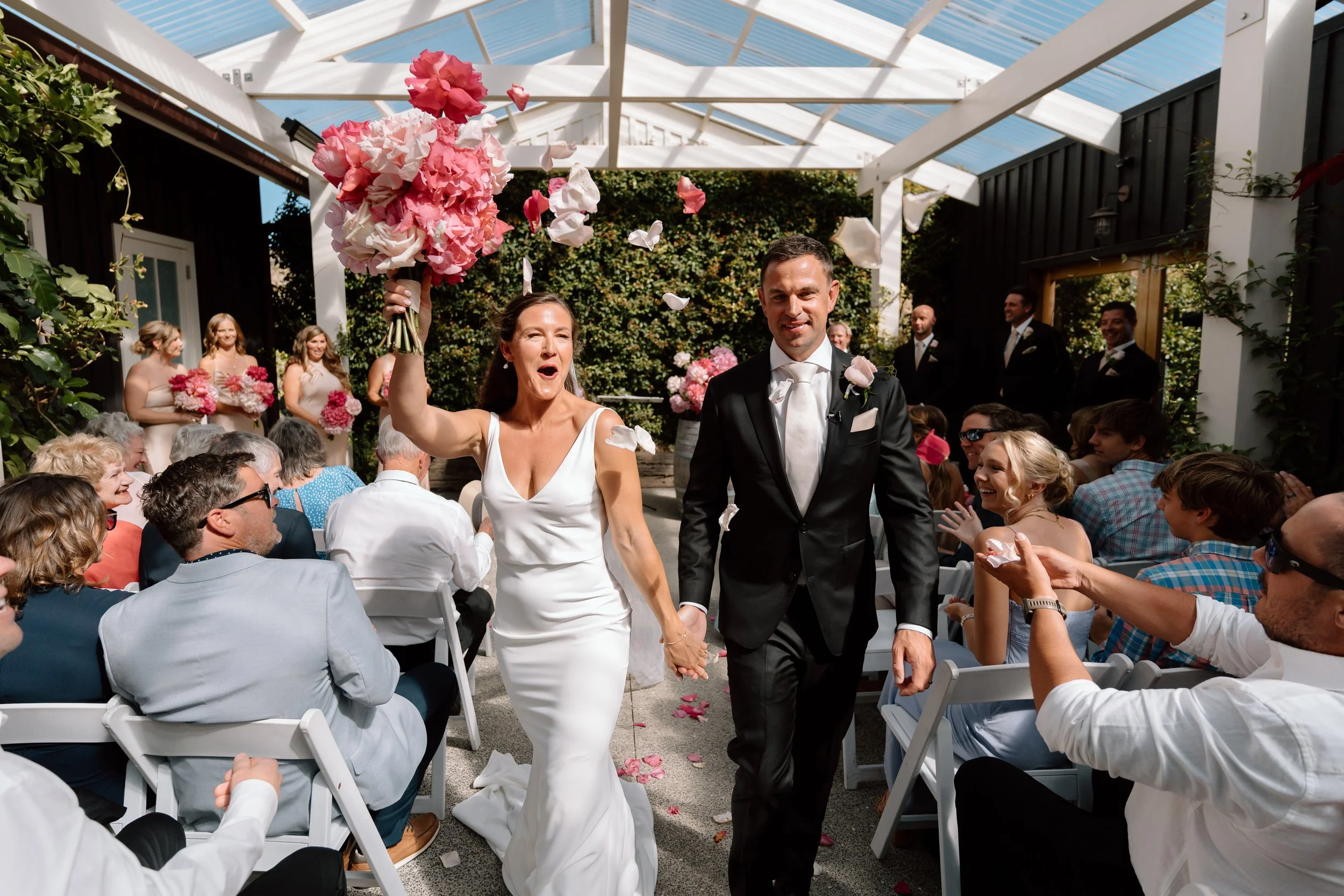 Mudbrick-Vineyard-Waiheke-Wedding-Auckland-Kahn-and-Allie34.jpg