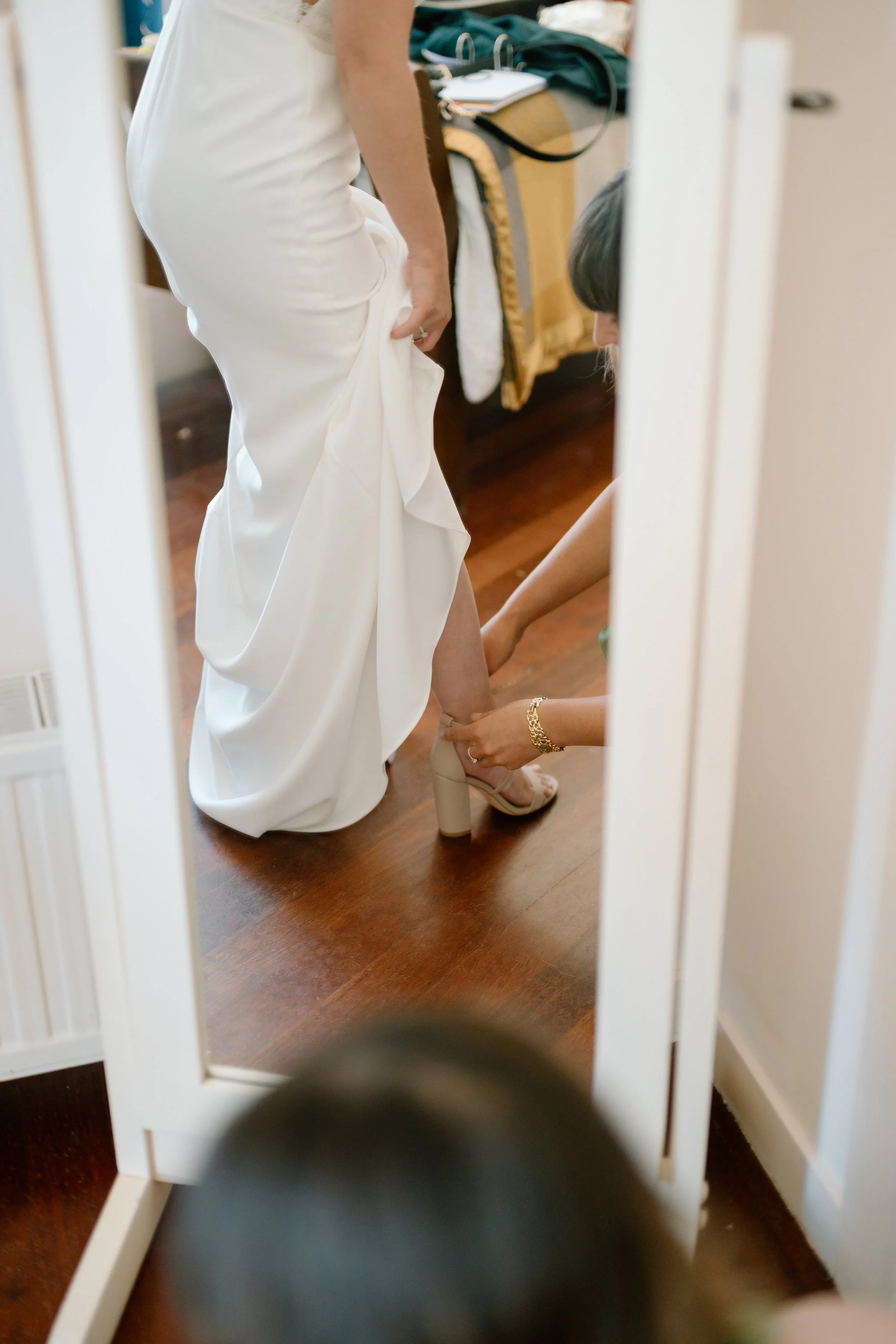 The-Lookout-Lodge-Wanaka-Wedding-Gary&Helen33.jpg