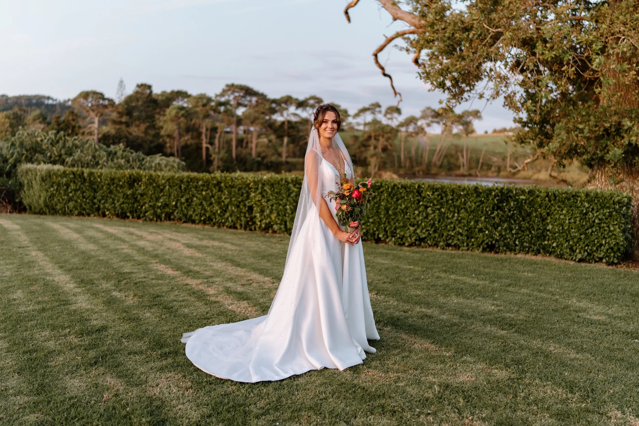The-Boat-House-Riverhead-Auckland-Wedding-Venue-Afrika-and-Toby3.jpg