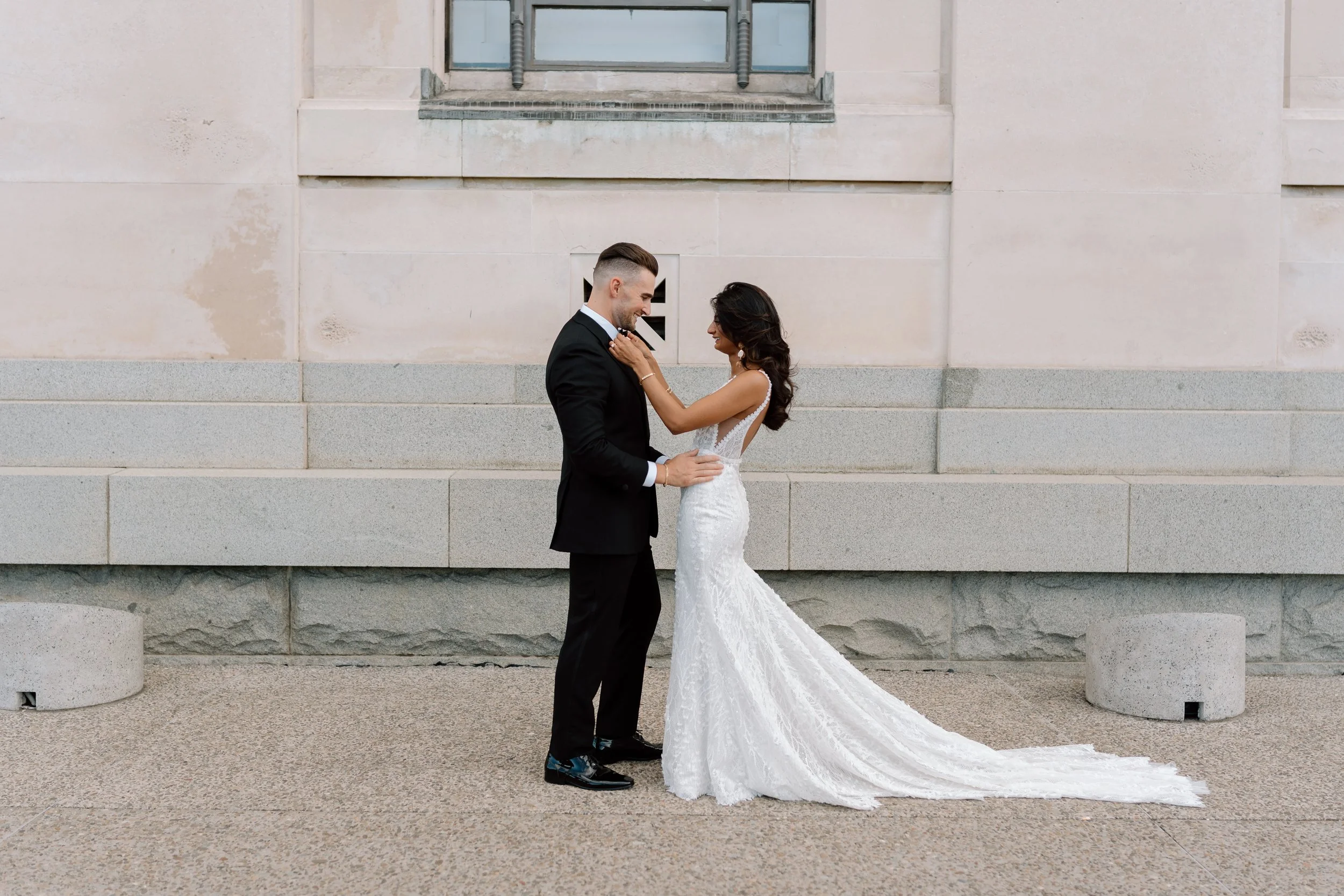 Nina+Warren_Mantells-Mt-Eden-Auckland-Wedding-Photography78.jpg