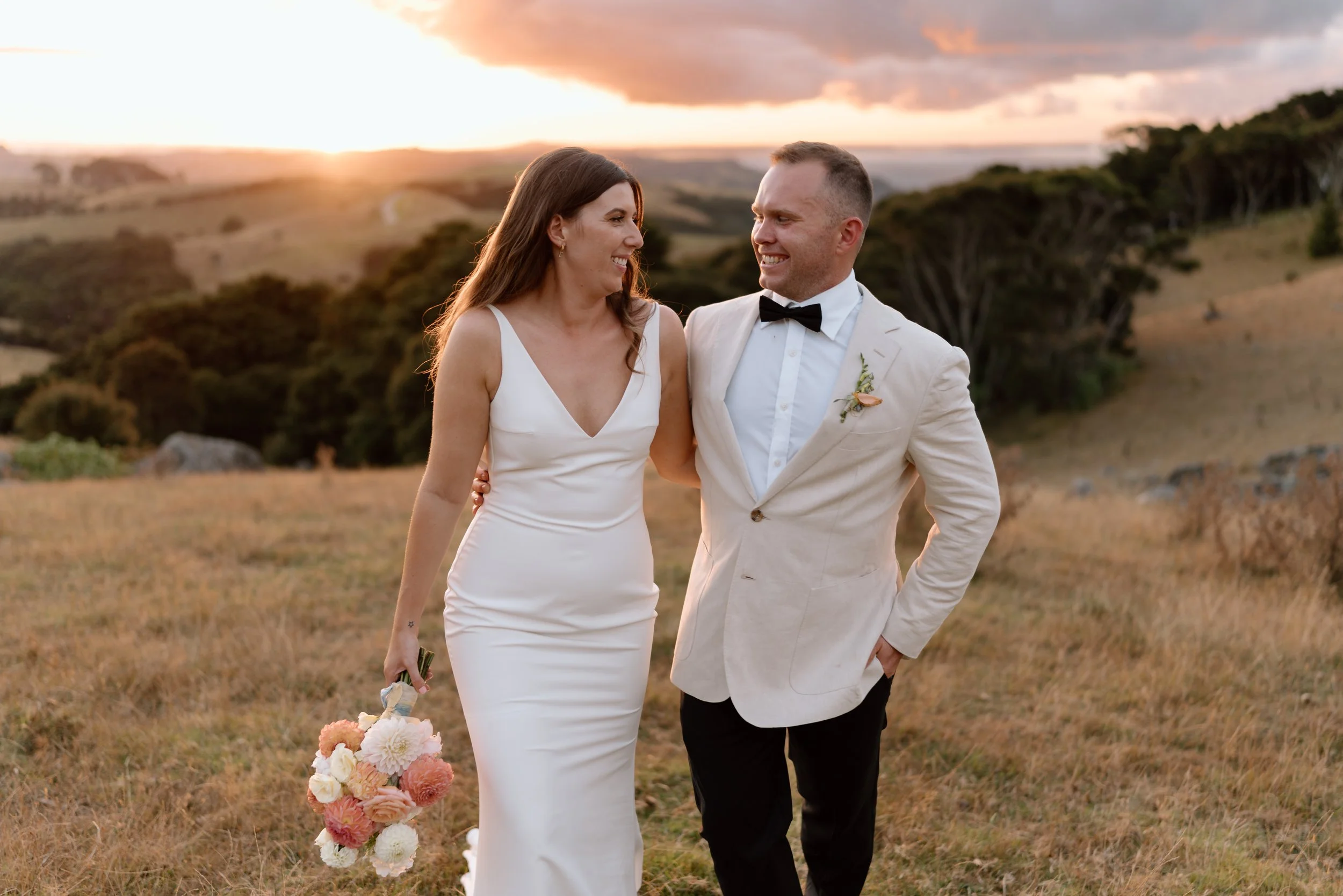 Chantelle+Jackson_Man-O'-War-Waiheke-Wedding-Photographer65.jpg