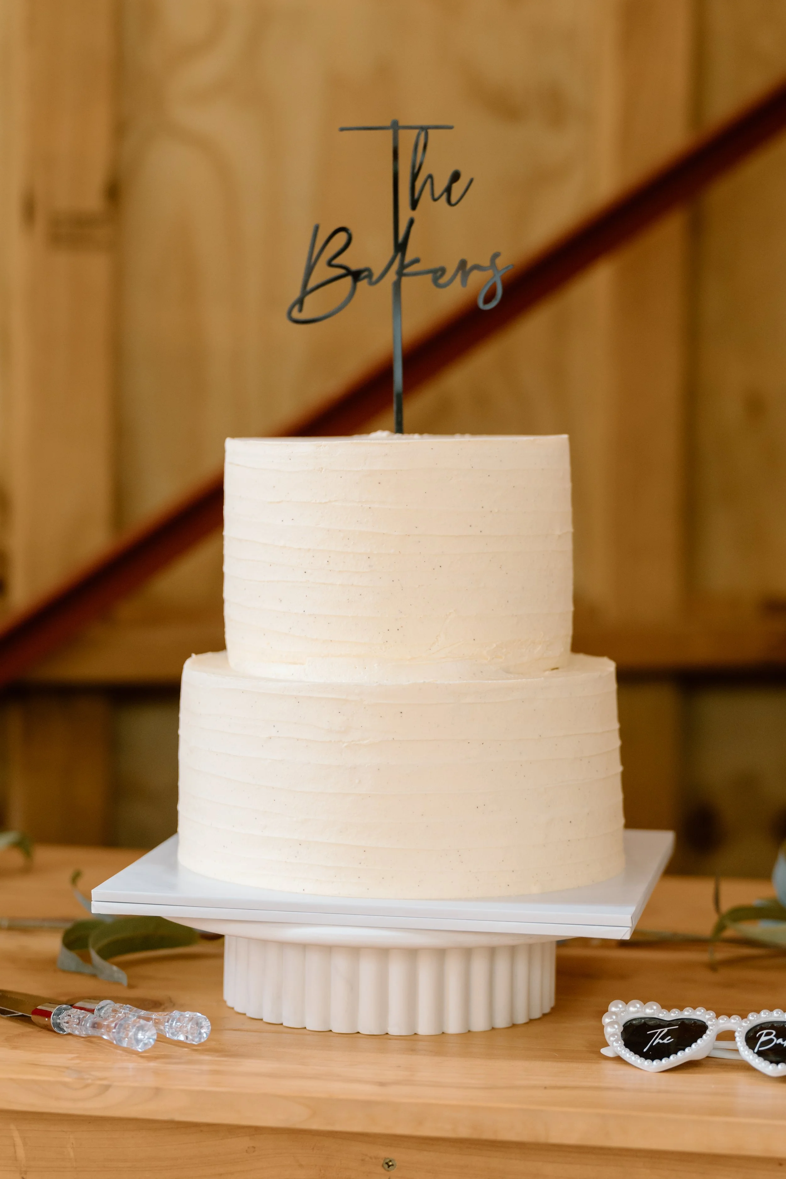 McGrath-Estate-Auckland-Wedding-Venue-Photography-Morgan-Jono64.jpg