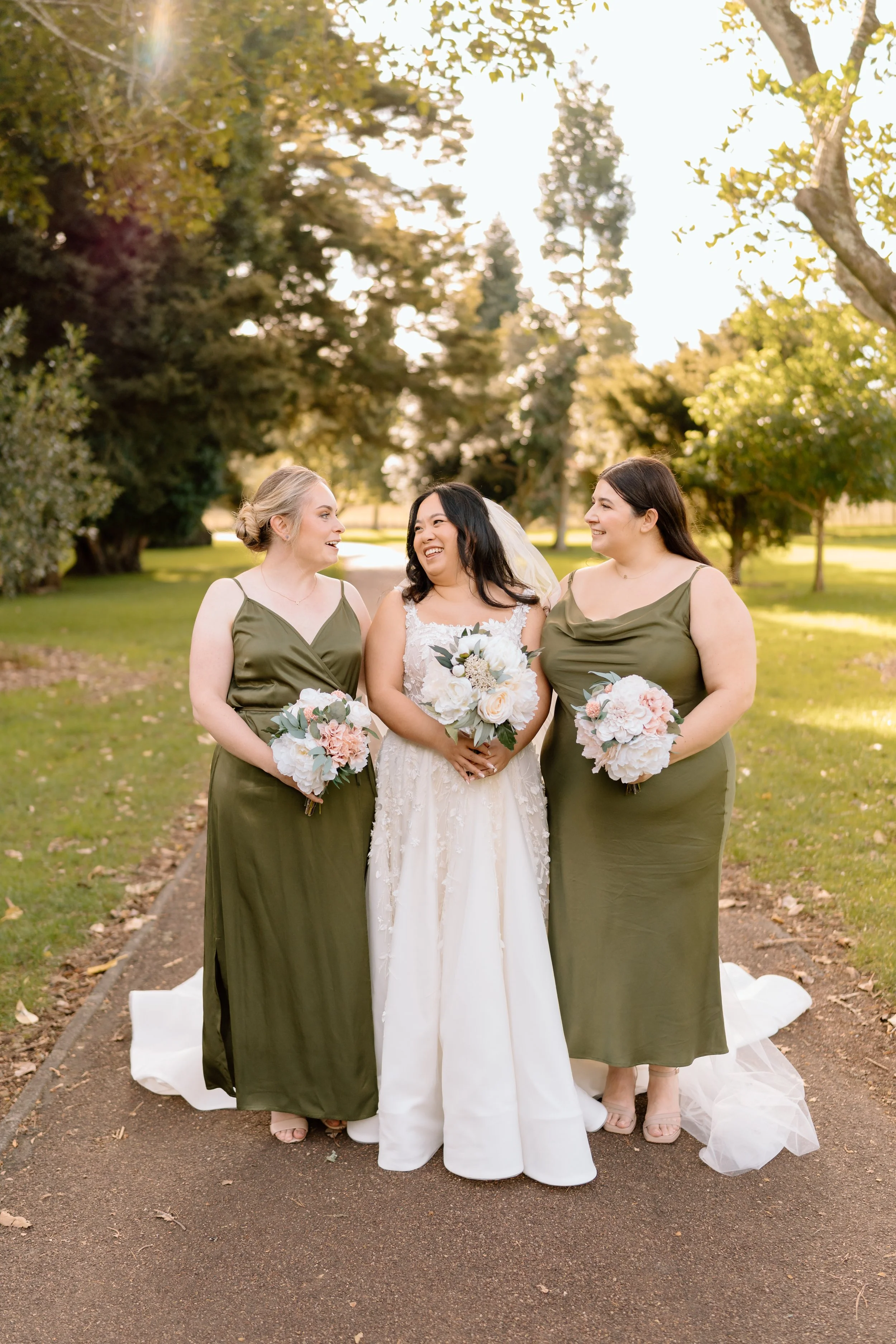 The-Glasshouse-Morningside-Auckland-Wedding-Venue-Jack-and-Angela39.jpg
