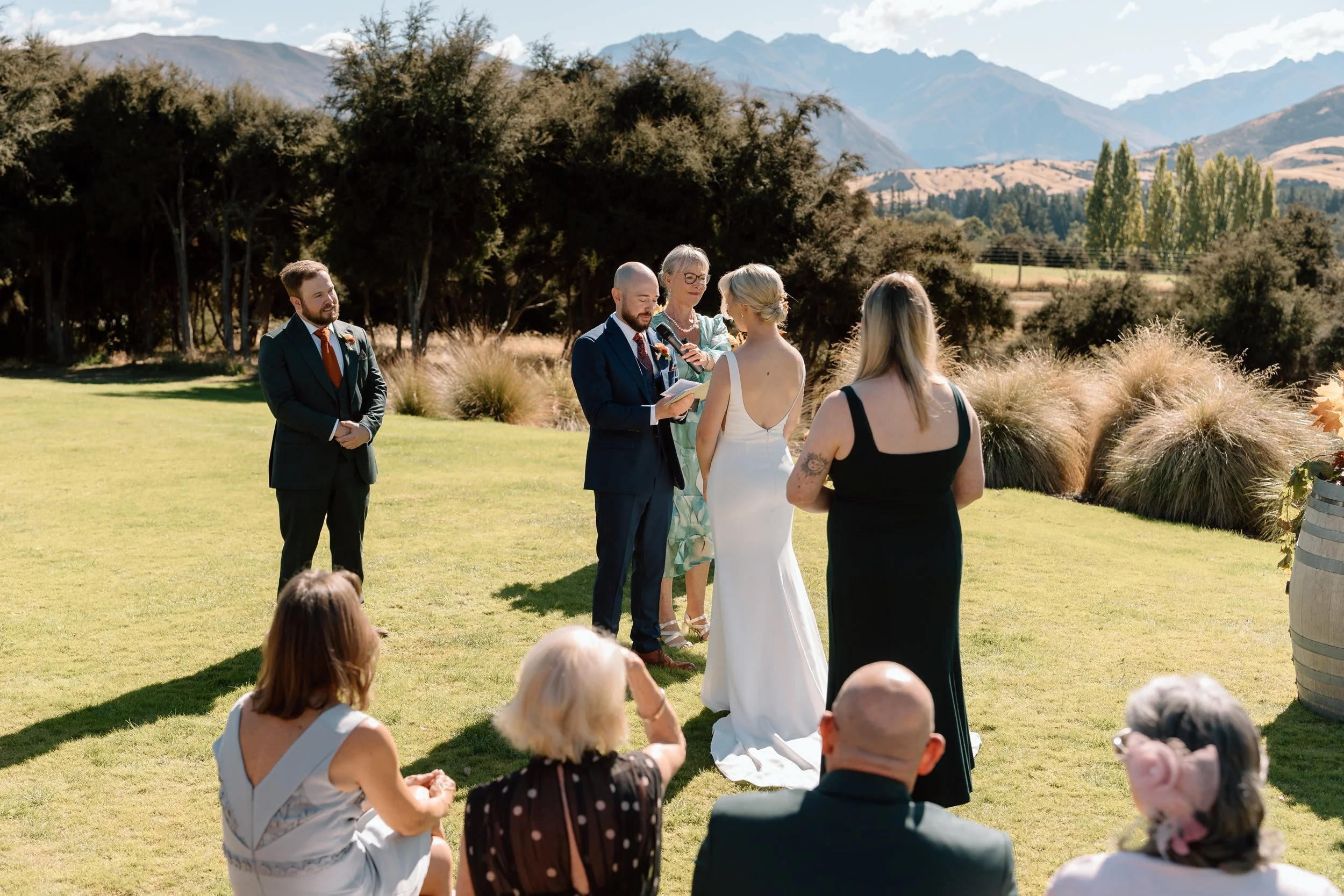 The-Lookout-Lodge-Wanaka-Wedding-Gary&Helen60.jpg