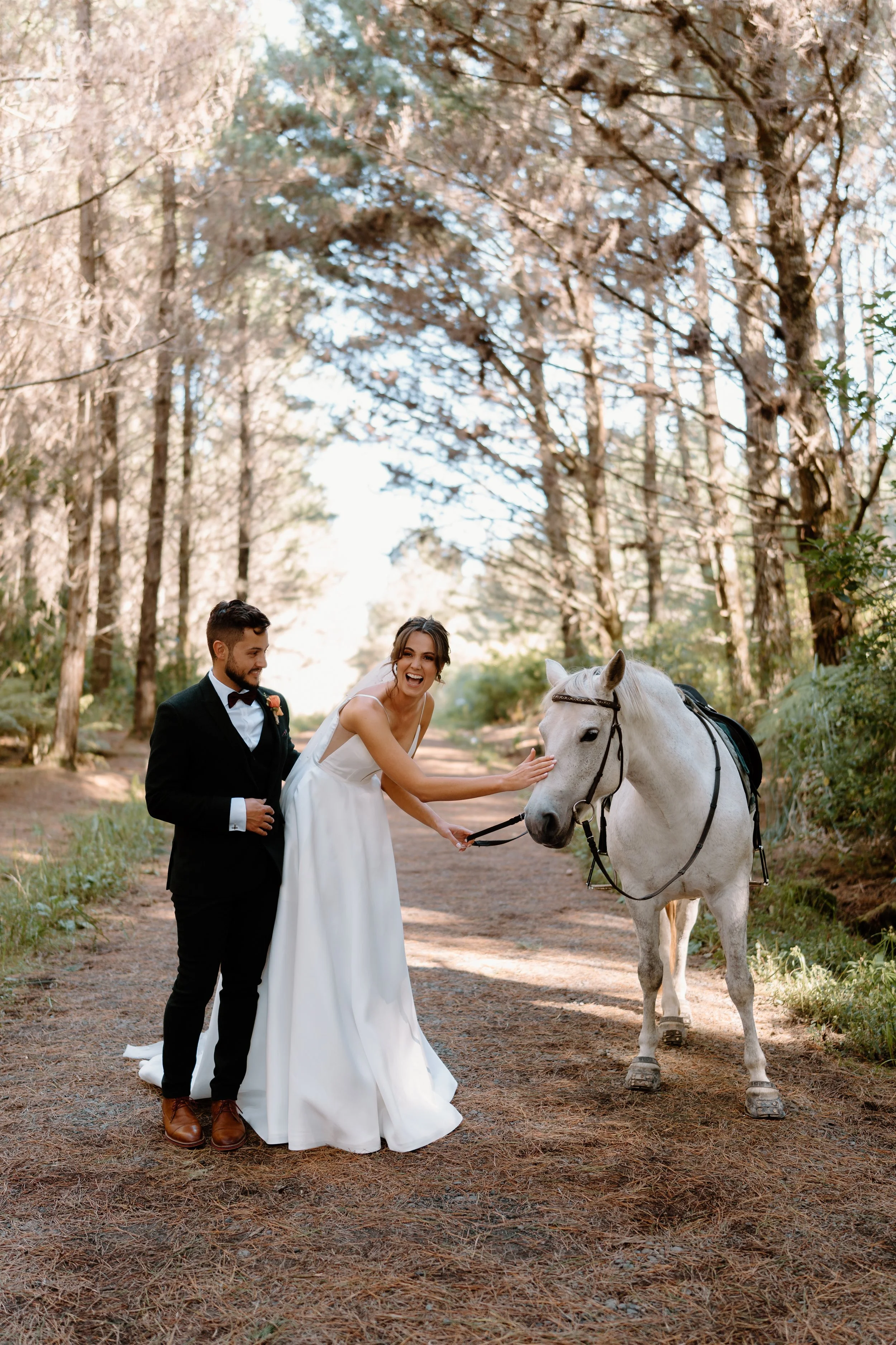 The-Boat-House-Riverhead-Auckland-Wedding-Venue-Afrika-and-Toby8.jpg