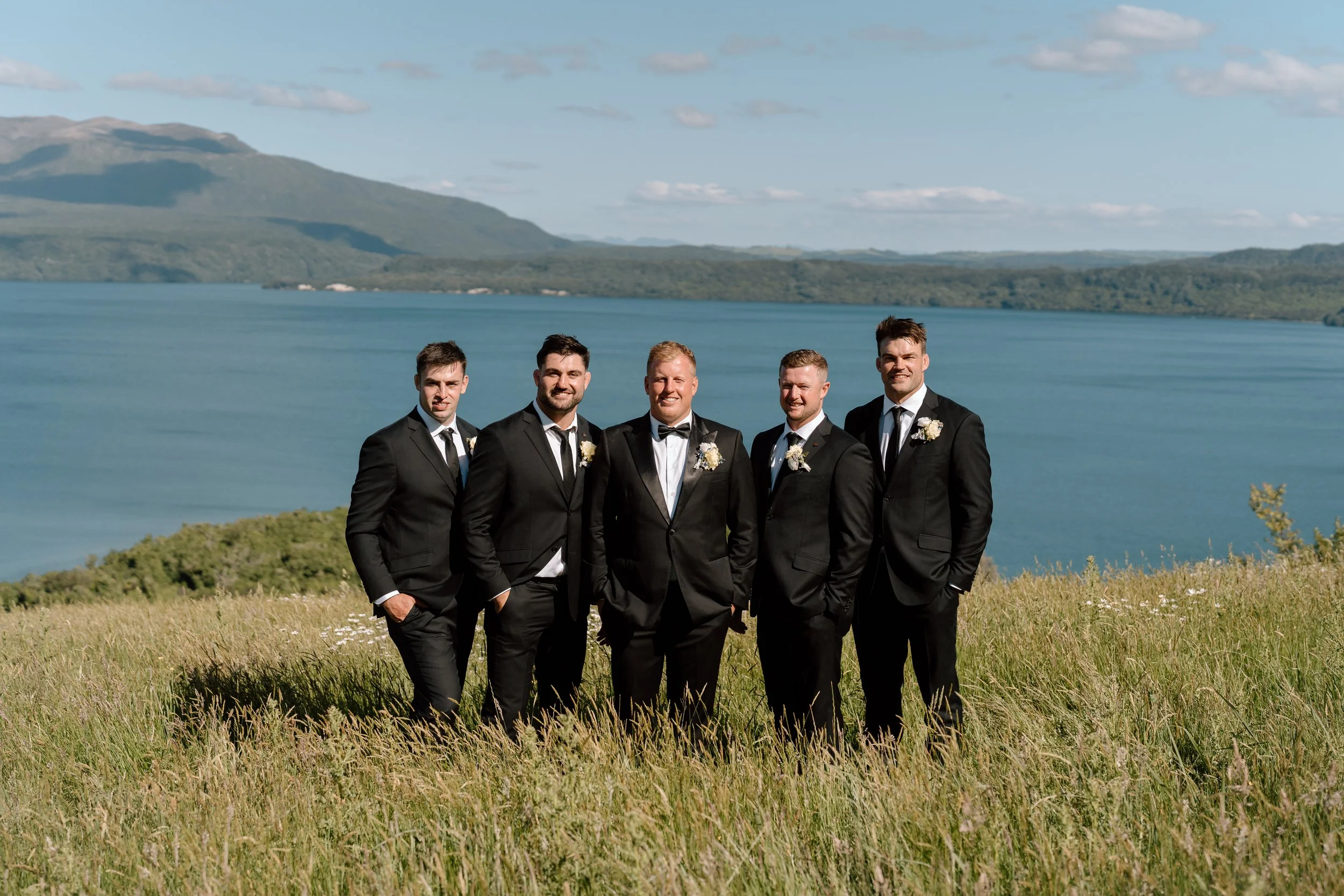 The-Black-Barn-Lake-Tarawera-Wedding-Venue-Rotorua-Jess-David140.jpg