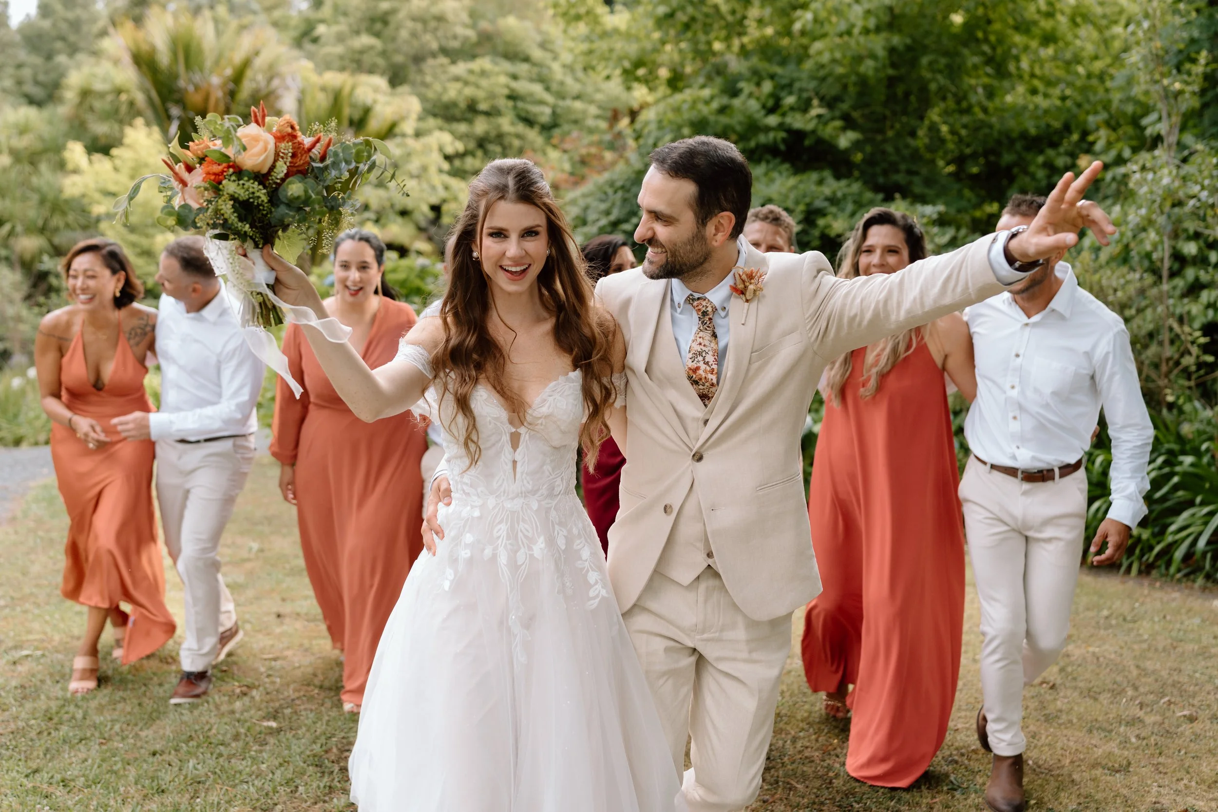Luiza+Luis_Bridgewater-Estate-Auckland-Wedding-Photography85.jpg