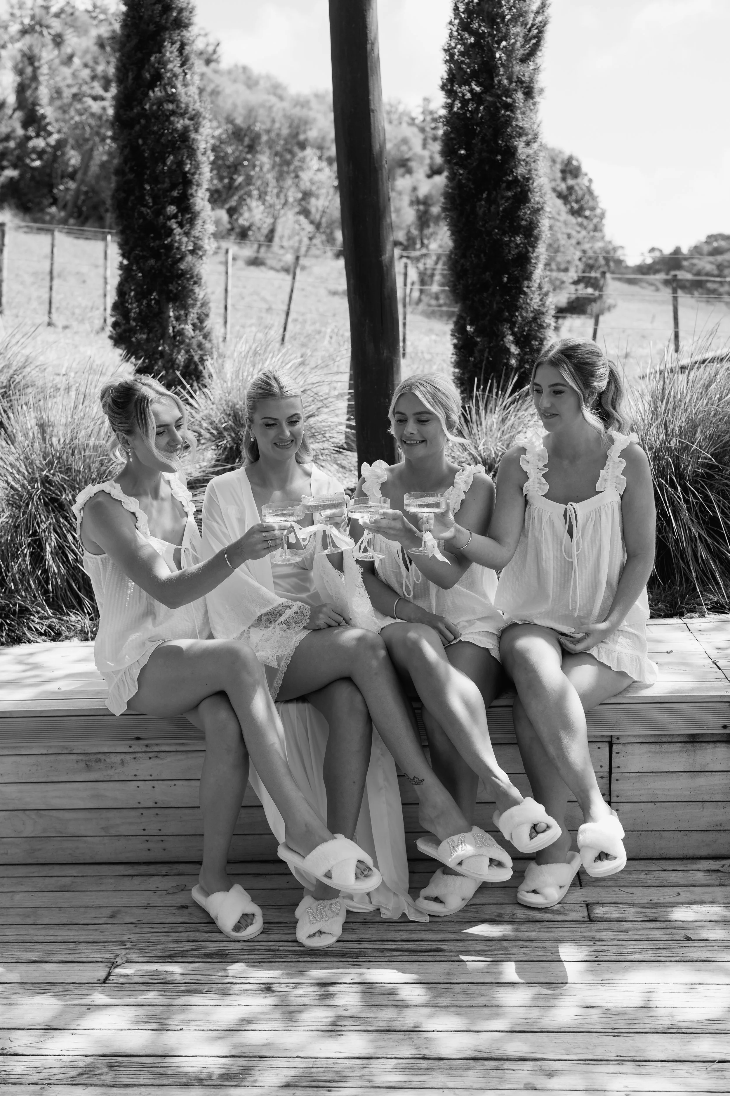 The-Hunting-Lodge-Auckland-Wedding-Maddie-and-Klay17.jpg