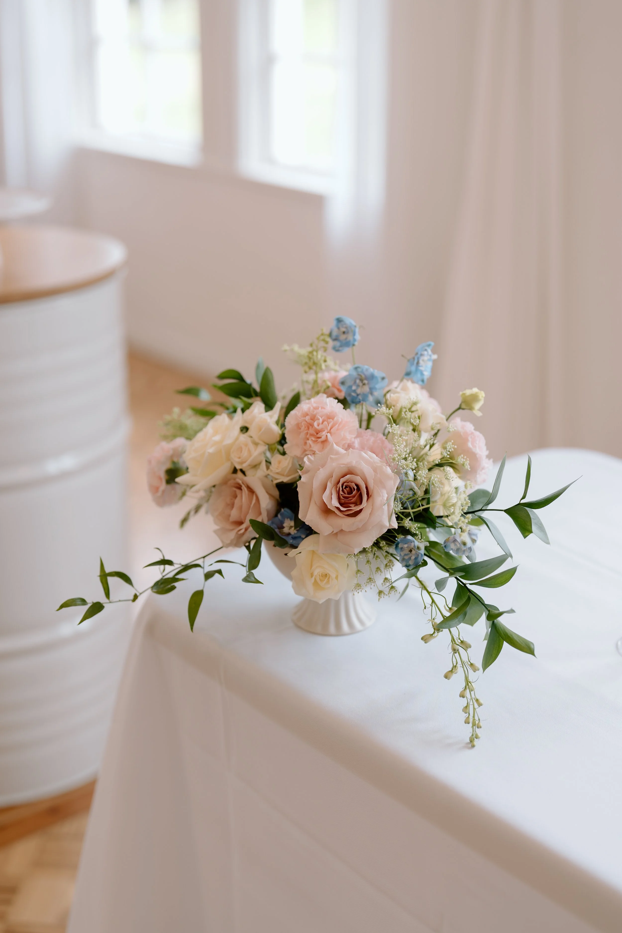The-Officers-Mess-Auckland-Wedding-Venue-Ashwin-and-Emalyn22.jpg