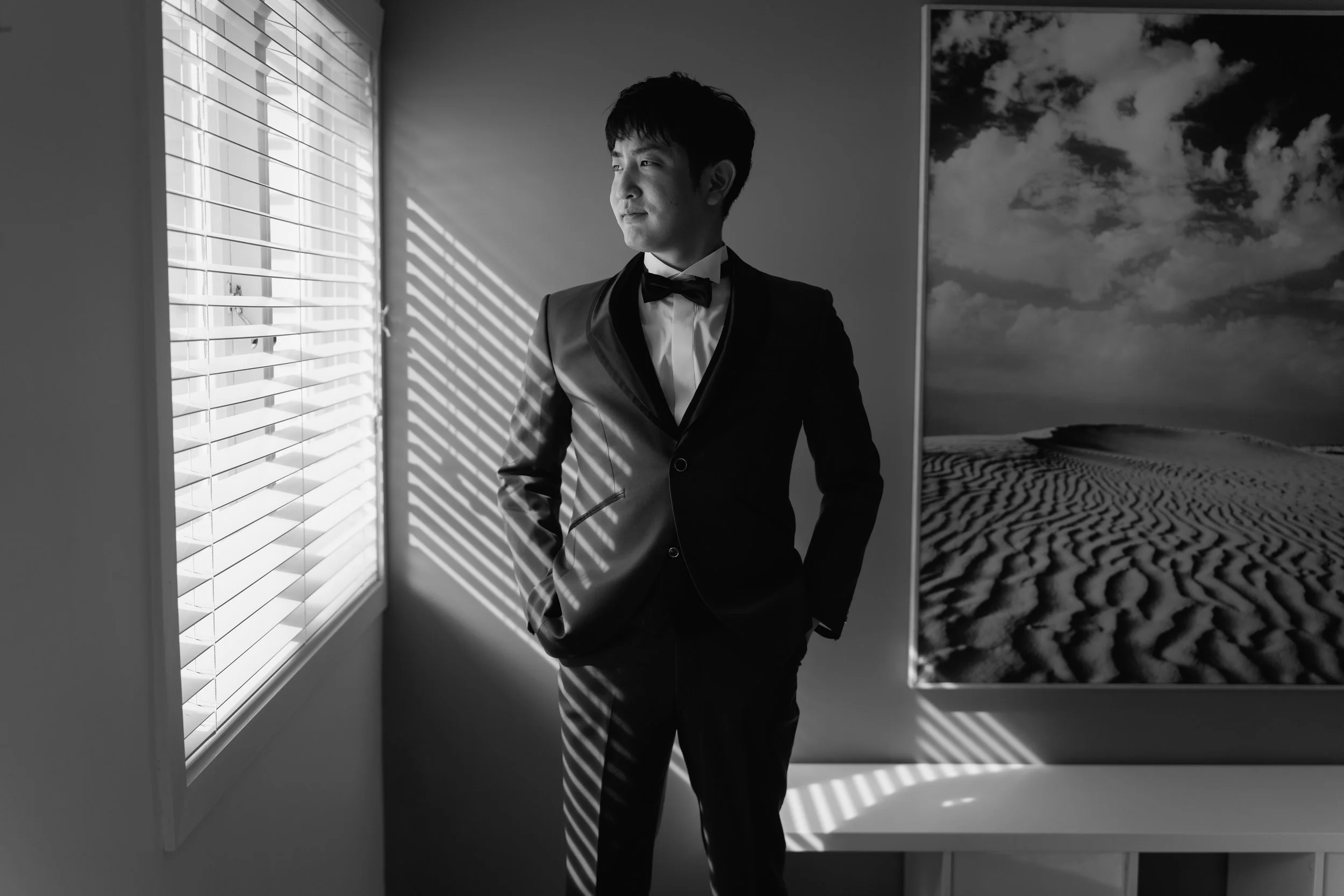Mudbrick-Vineyard-Waiheke-Wedding-Auckland-Hailey-and-Hirofumi9.jpg
