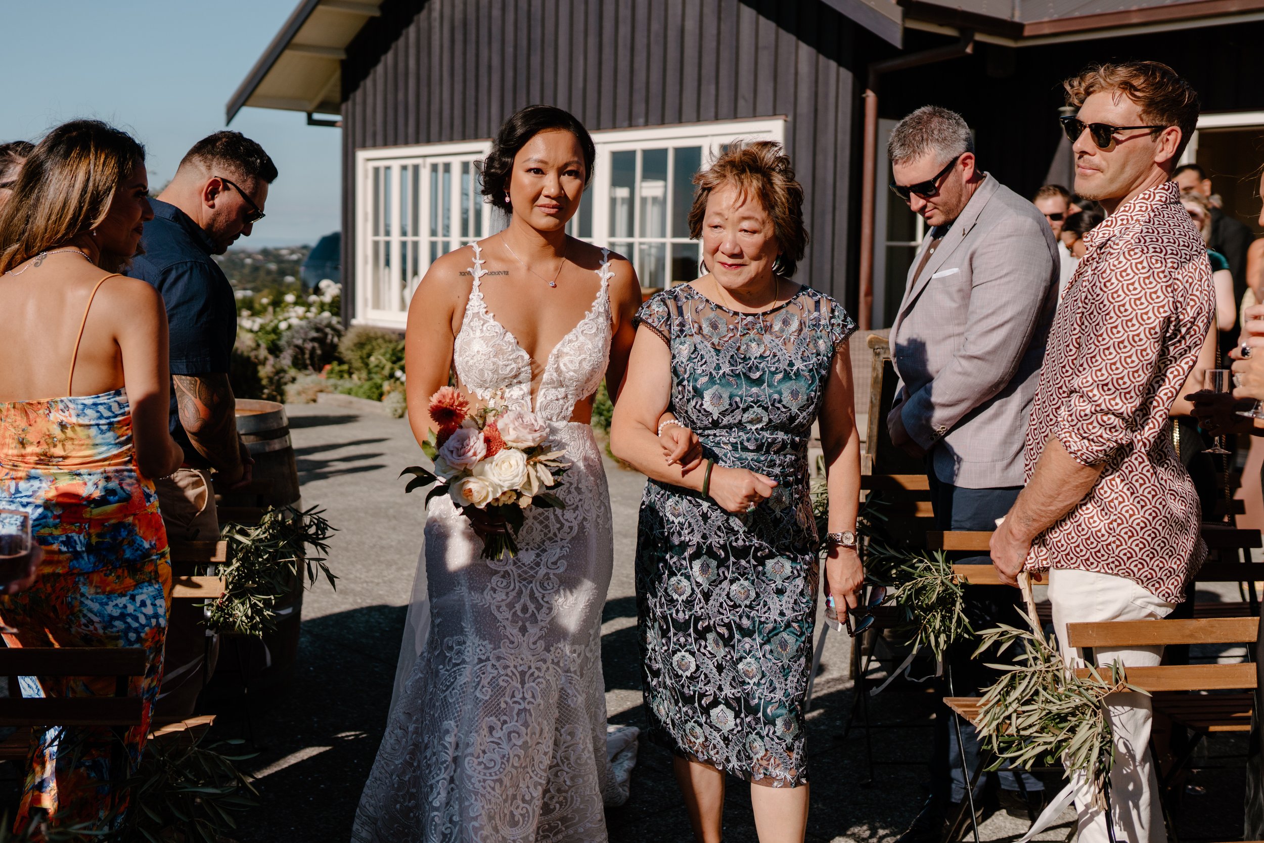 Andre+Samaria_Mudbrick-Vineyard-Waiheke-Wedding-Photography23.jpg