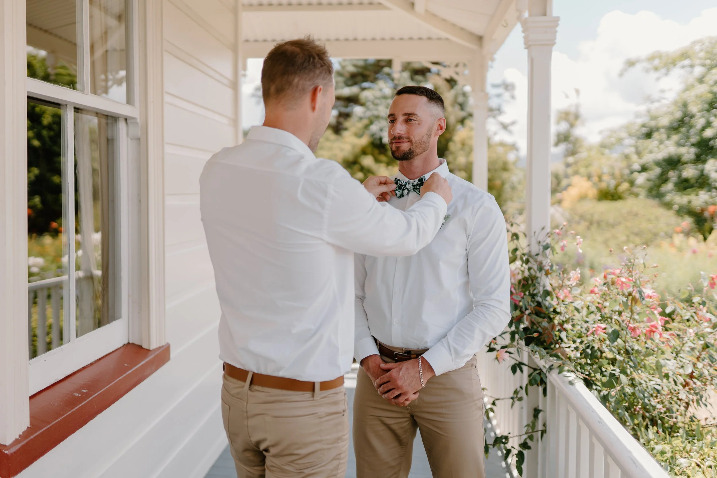 Stacey+Travis_Waterfall-Farm-Auckland-Wedding-Photographer19.jpg